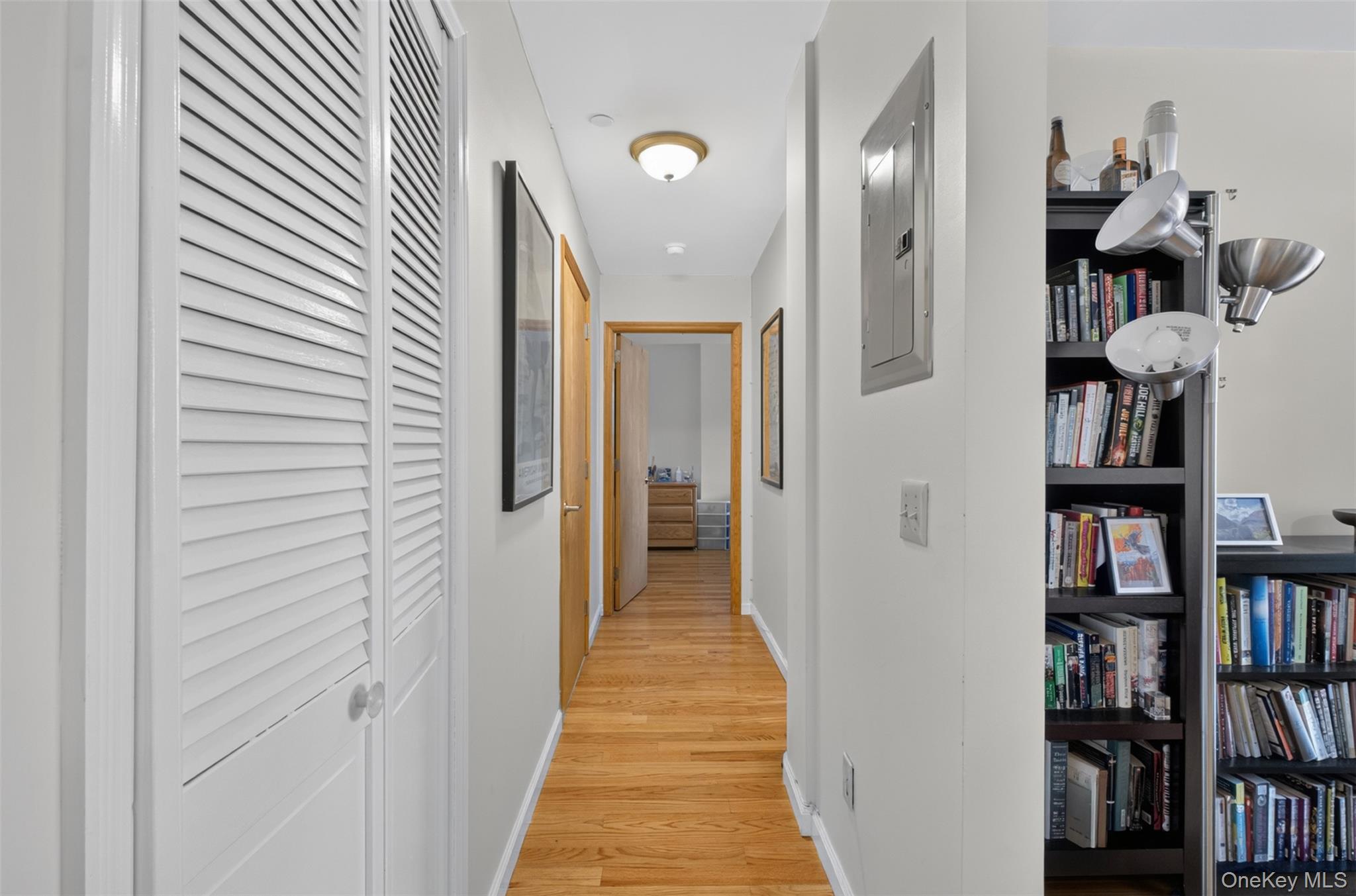 63-14 Queens Boulevard, Unit 3M photo 16
