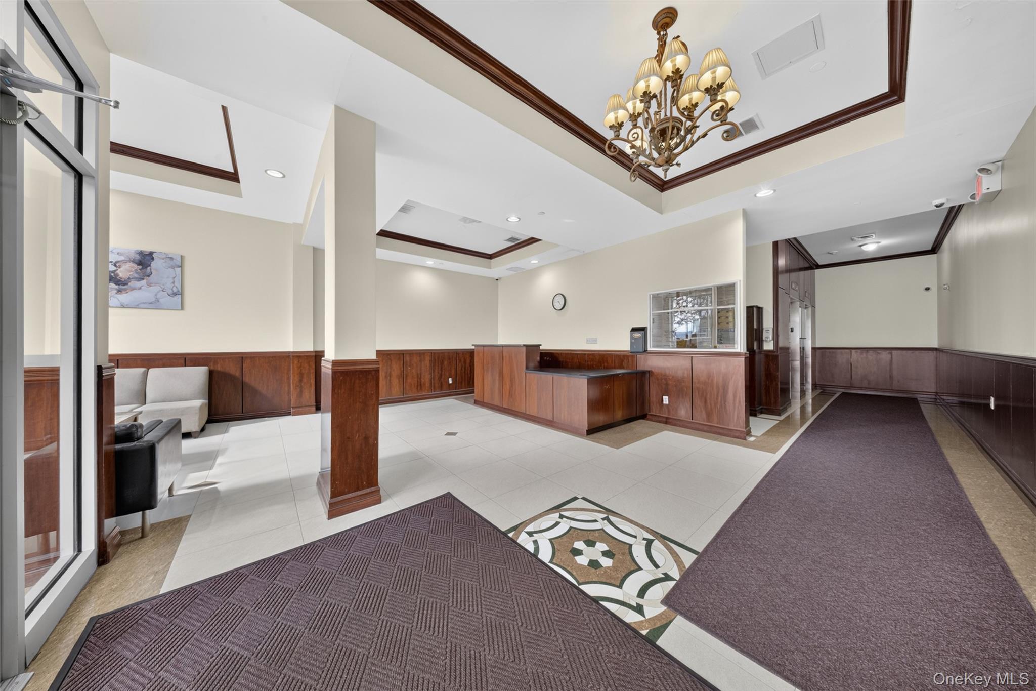 63-14 Queens Boulevard, Unit 3M photo 5
