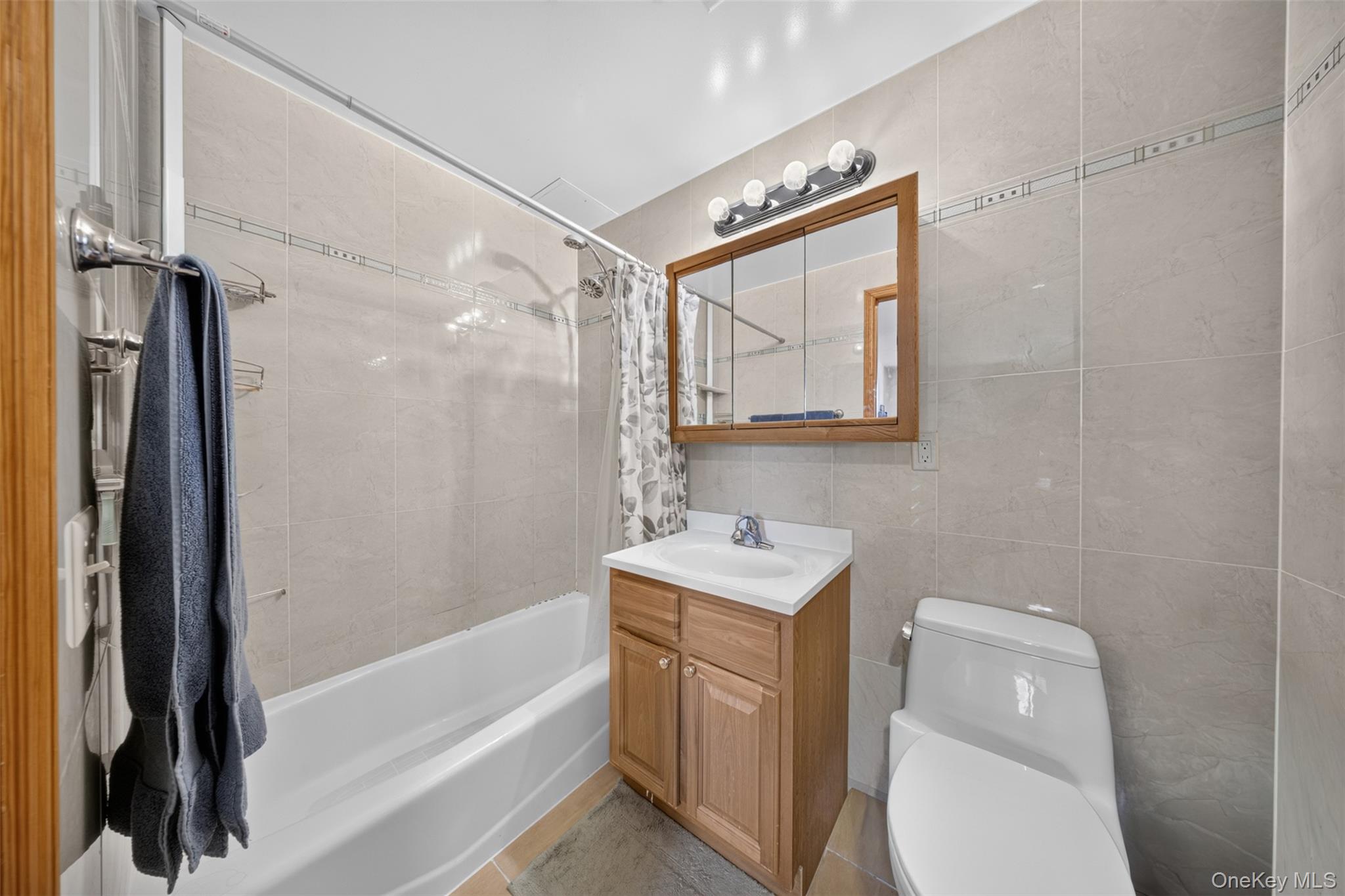 63-14 Queens Boulevard, Unit 3M photo 20