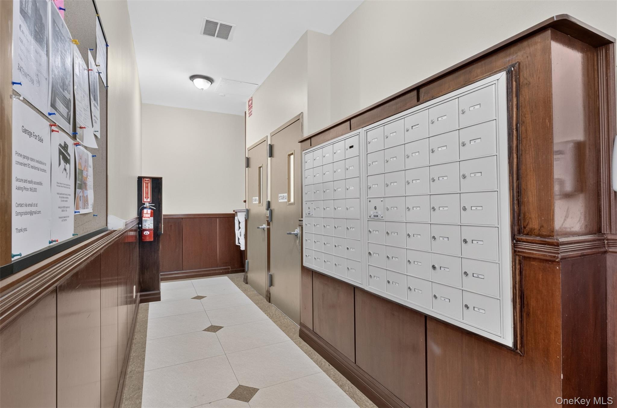 63-14 Queens Boulevard, Unit 3M photo 24