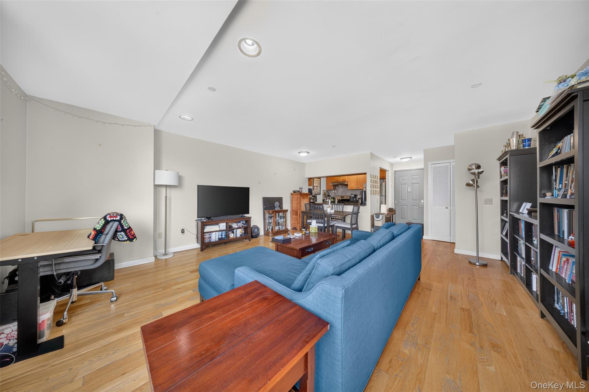 63-14 Queens Boulevard, Unit 3M photo 11