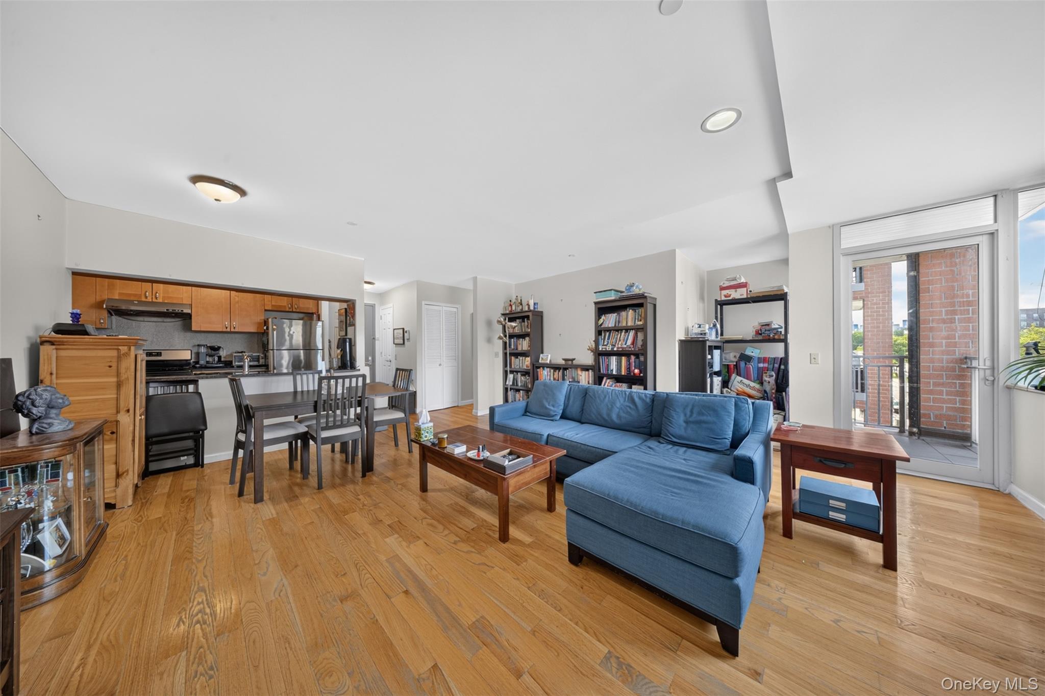 63-14 Queens Boulevard, Unit 3M photo 10