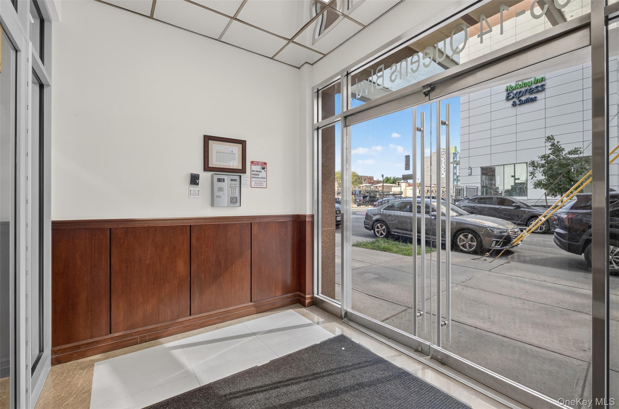 63-14 Queens Boulevard, Unit 3M photo 4