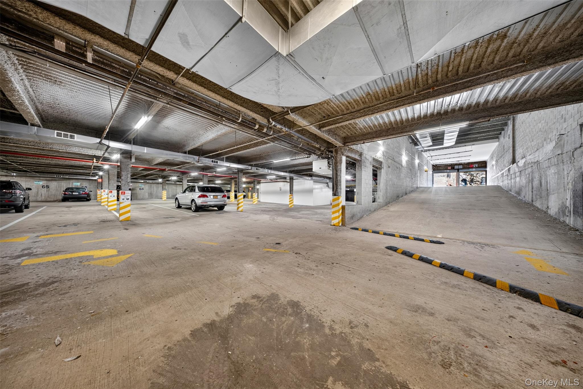 63-14 Queens Boulevard, Unit 3M photo 26