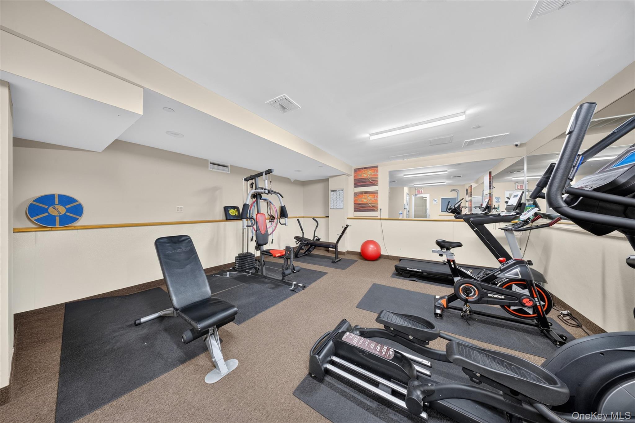 63-14 Queens Boulevard, Unit 3M photo 23