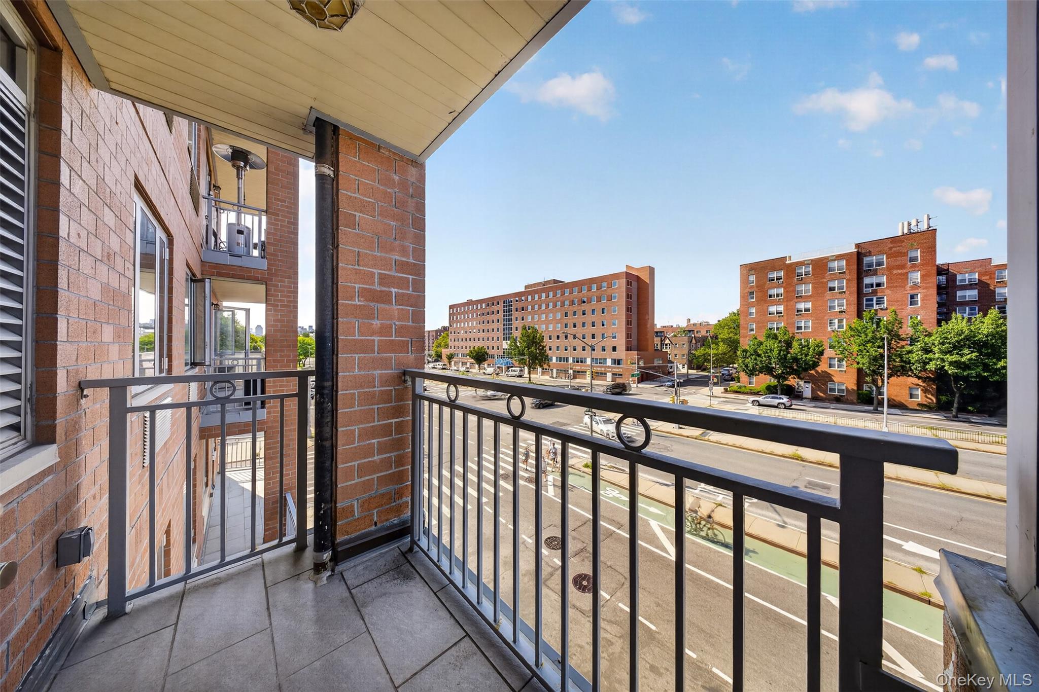 63-14 Queens Boulevard, Unit 3M photo 22