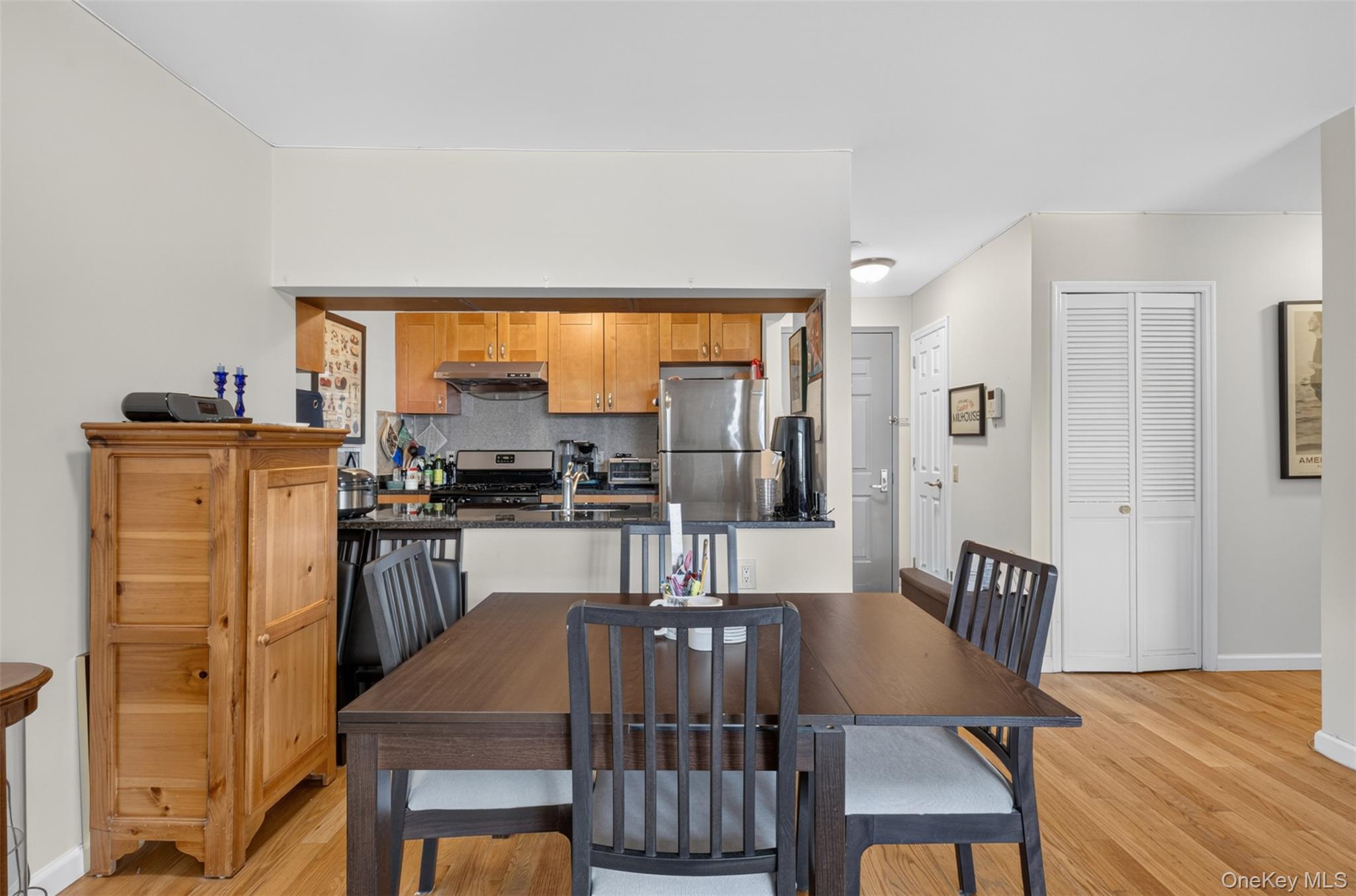 63-14 Queens Boulevard, Unit 3M photo 12