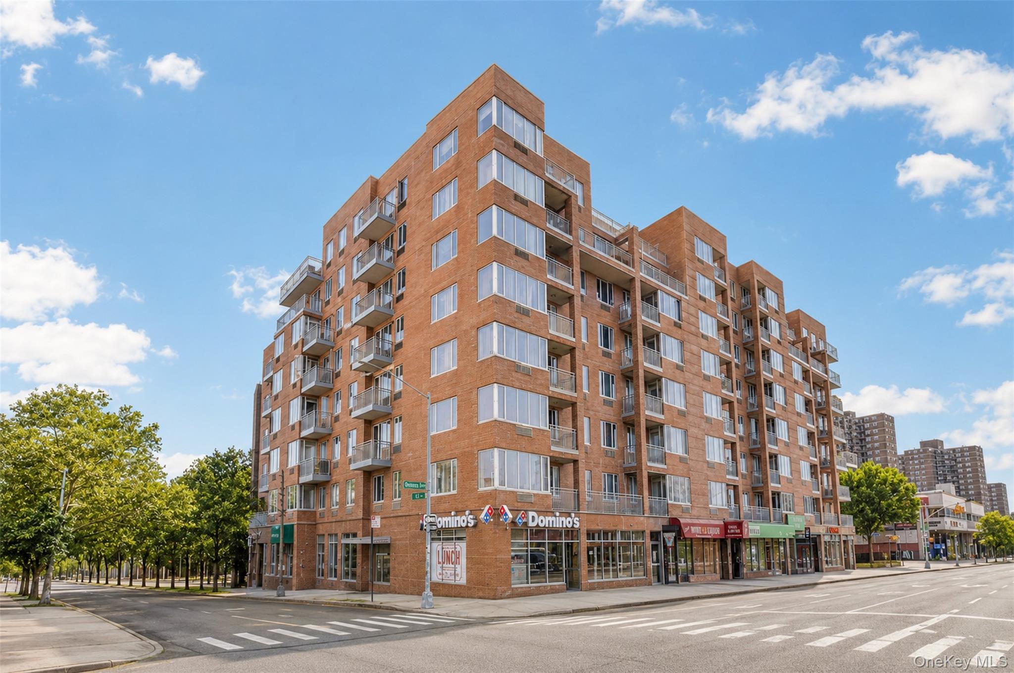 63-14 Queens Boulevard, Unit 3M photo 2