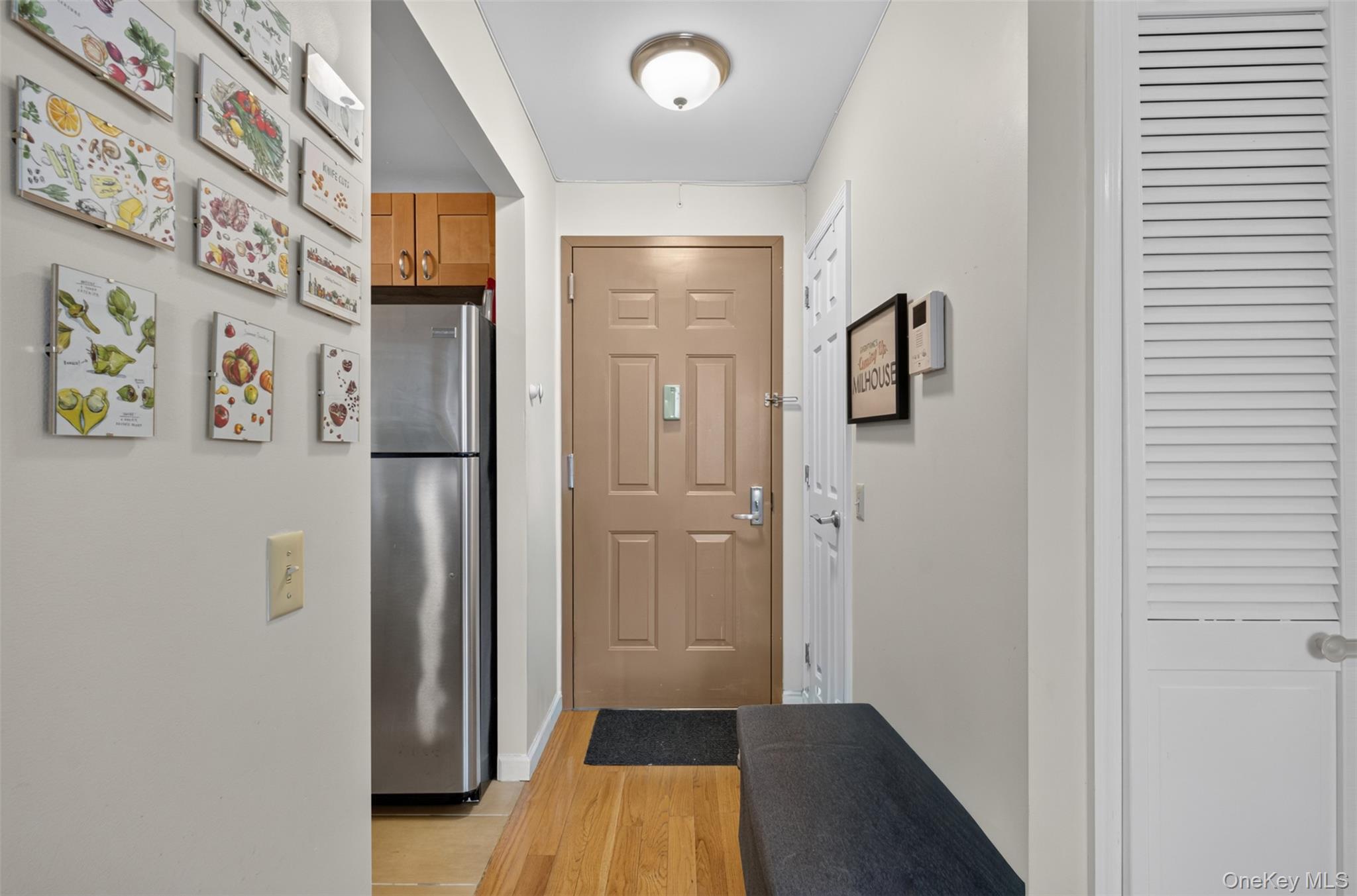63-14 Queens Boulevard, Unit 3M photo 8