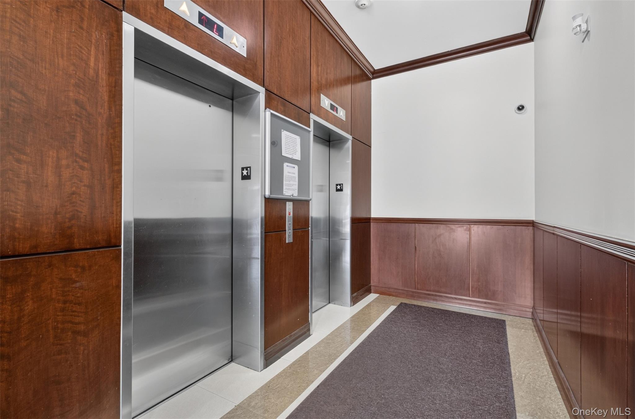 63-14 Queens Boulevard, Unit 3M photo 6