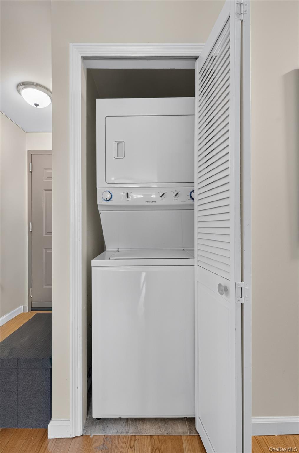 63-14 Queens Boulevard, Unit 3M photo 21