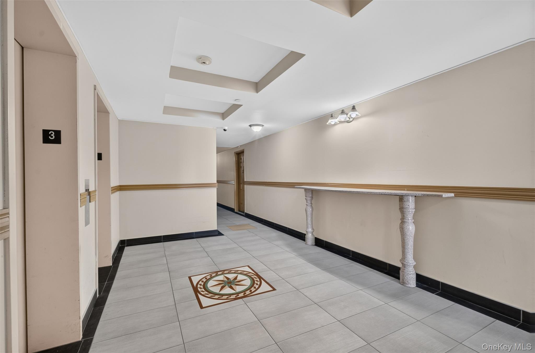 63-14 Queens Boulevard, Unit 3M photo 7