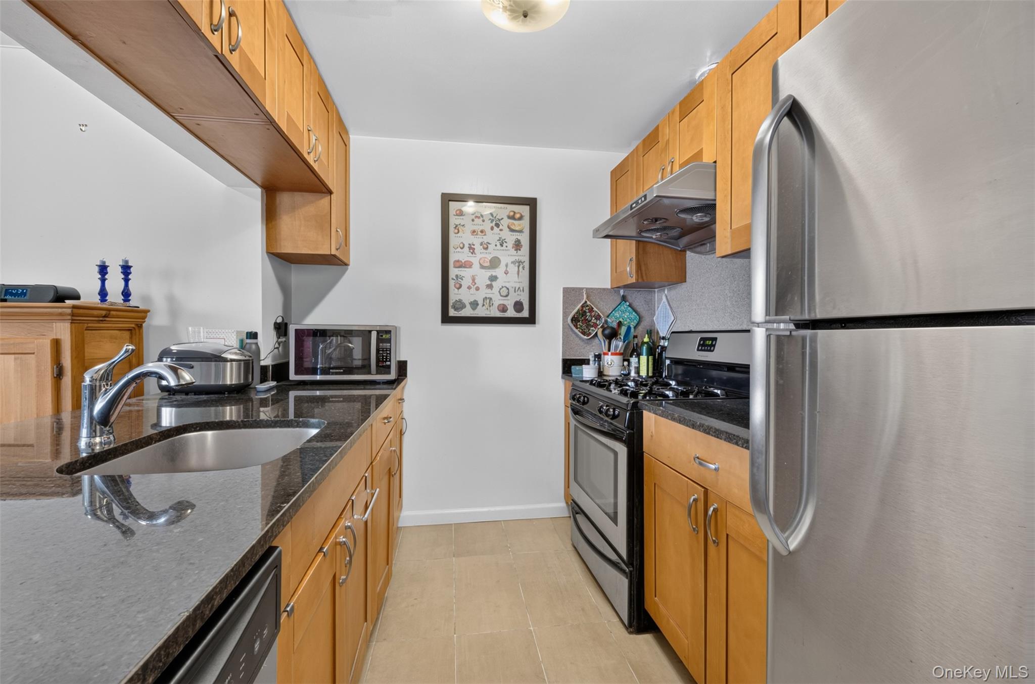 63-14 Queens Boulevard, Unit 3M photo 14