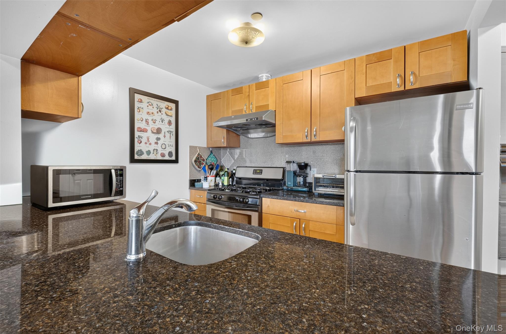 63-14 Queens Boulevard, Unit 3M photo 13