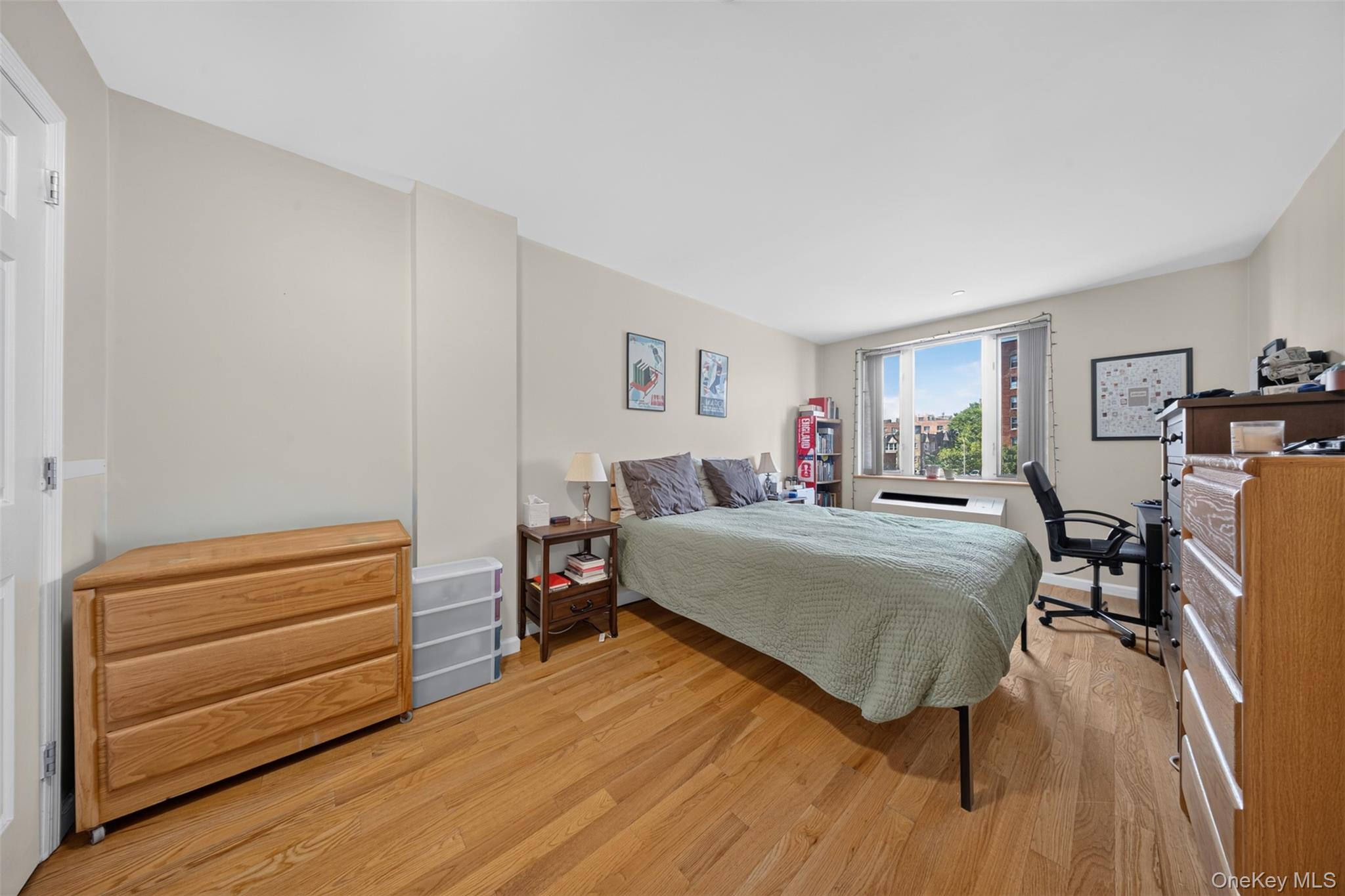 63-14 Queens Boulevard, Unit 3M photo 17