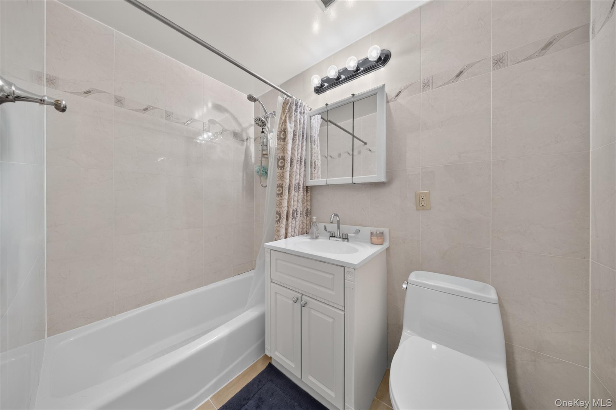 63-14 Queens Boulevard, Unit 3M photo 19