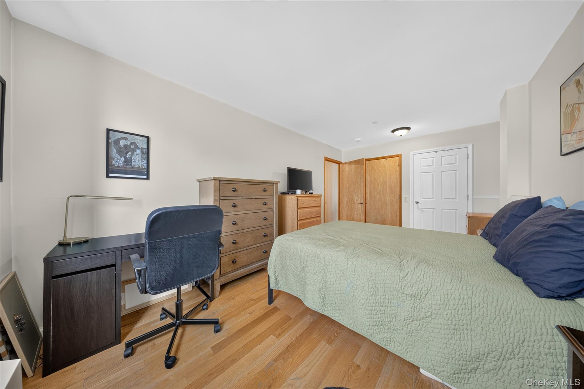 63-14 Queens Boulevard, Unit 3M photo 18