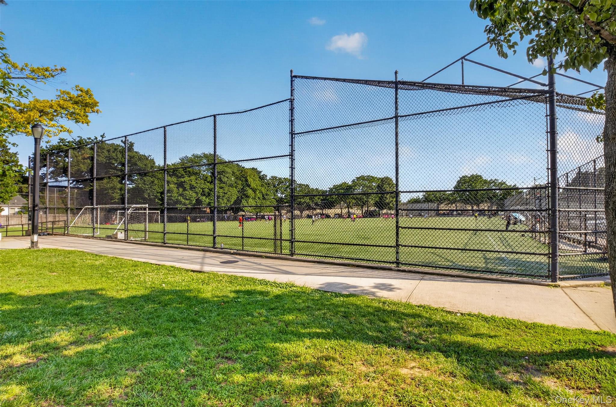 63-14 Queens Boulevard, Unit 3M photo 27