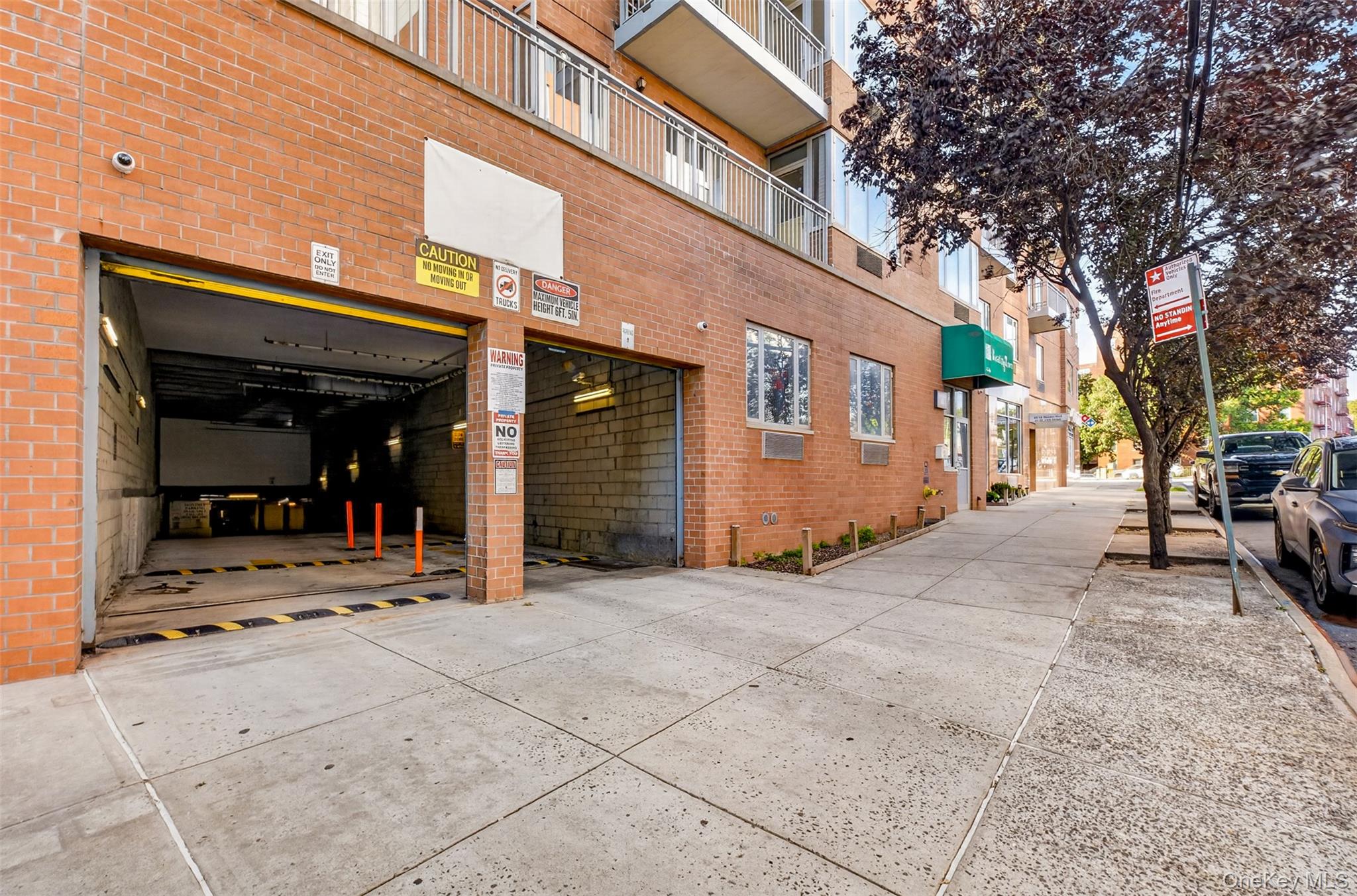 63-14 Queens Boulevard, Unit 3M photo 25