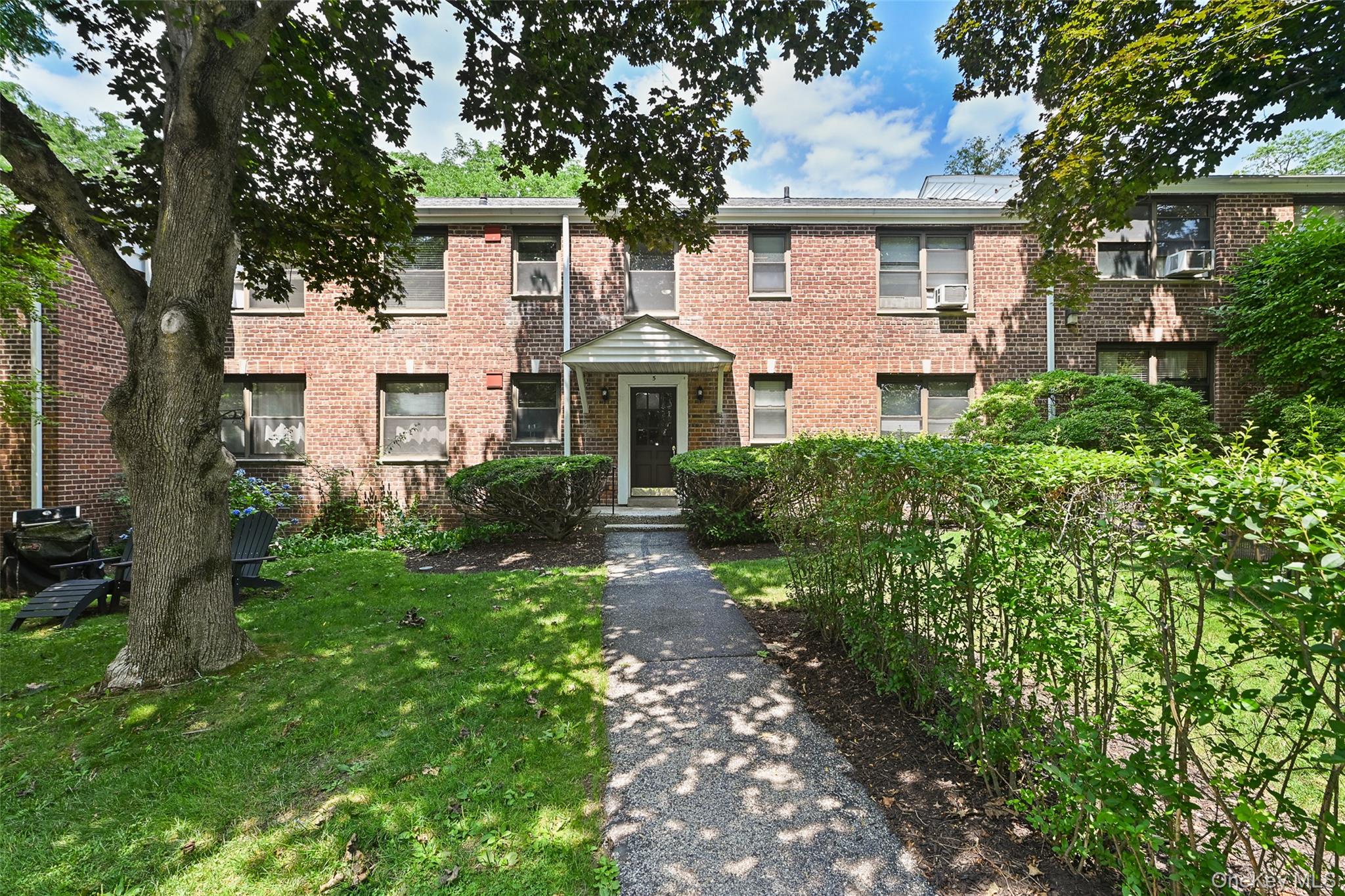 5 Rockledge Avenue, Unit 1A