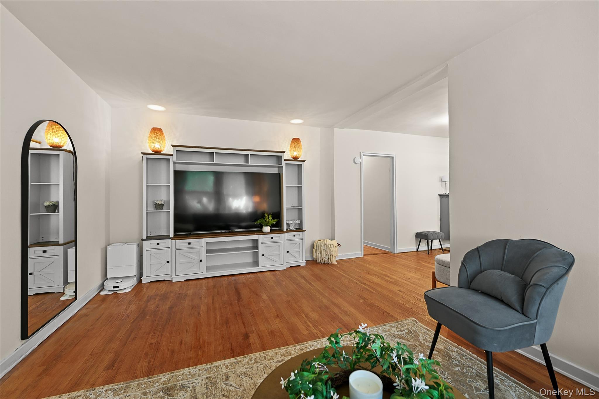 5 Rockledge Avenue, Unit 1A photo 8
