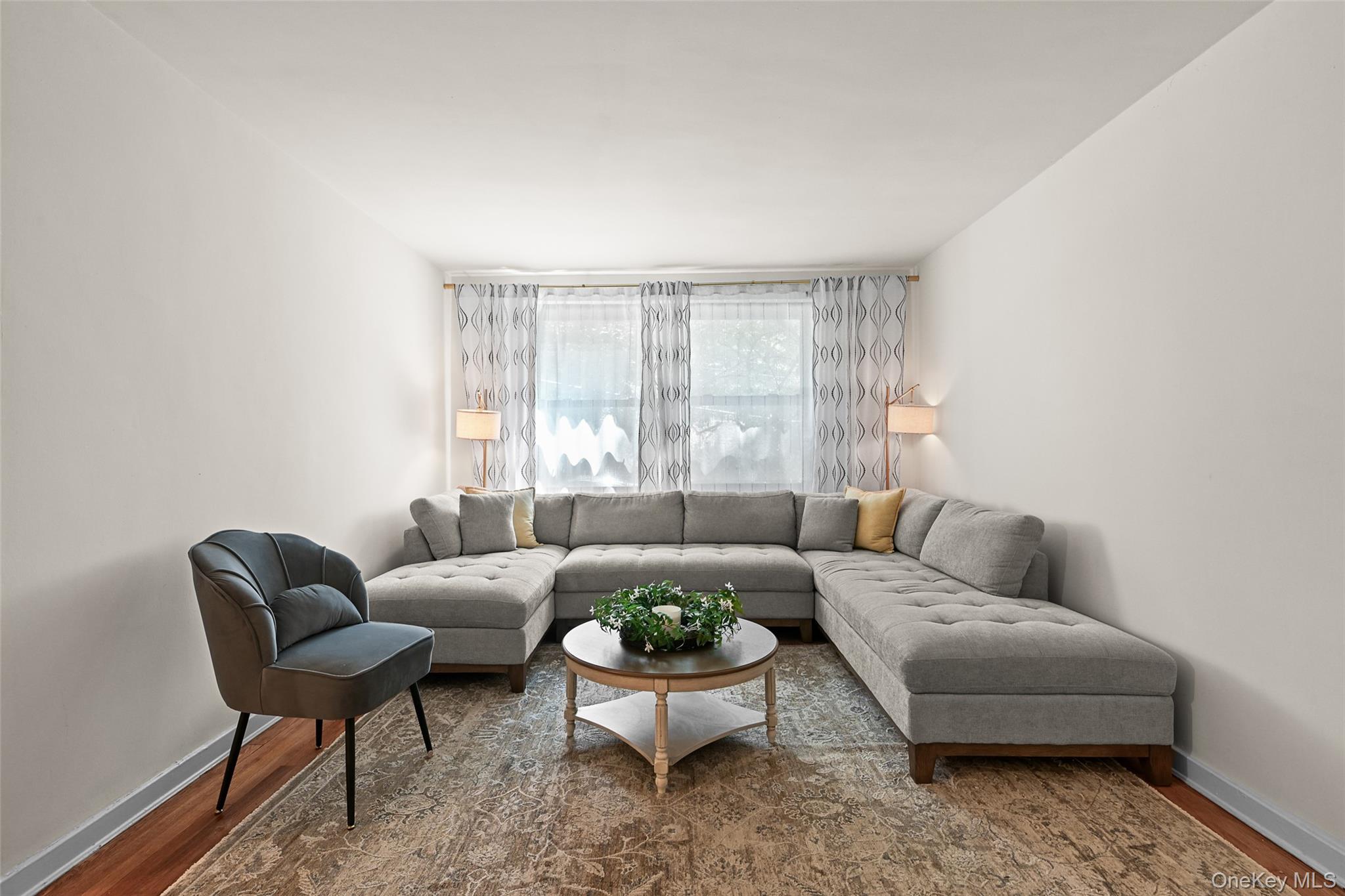 5 Rockledge Avenue, Unit 1A photo 6