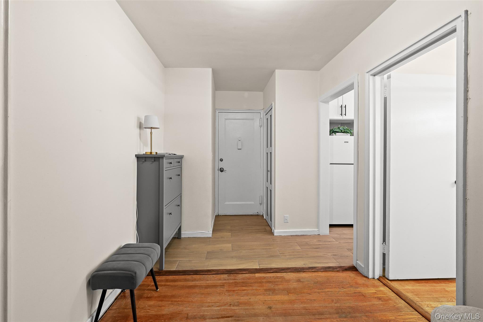 5 Rockledge Avenue, Unit 1A photo 14