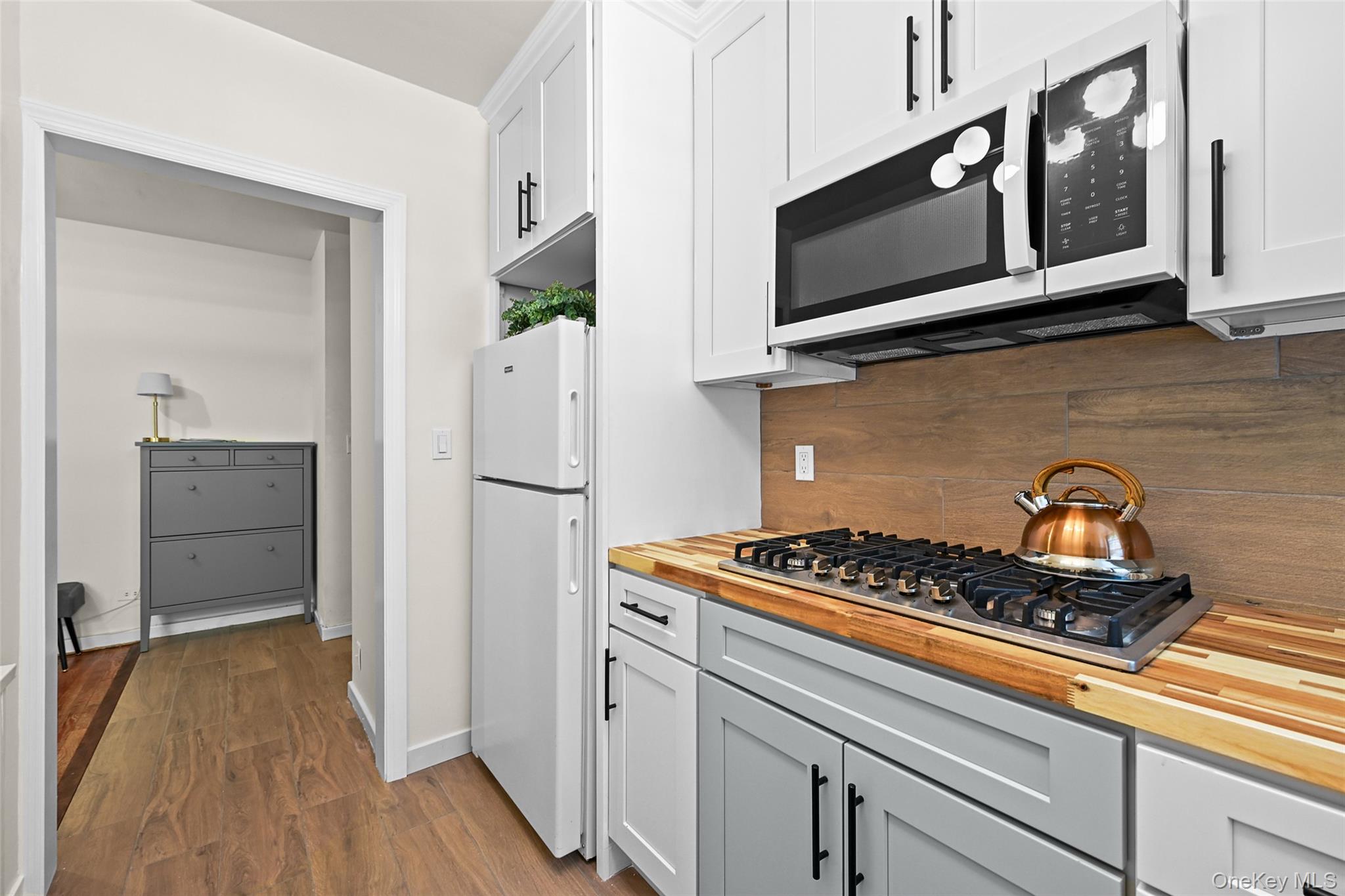 5 Rockledge Avenue, Unit 1A photo 18