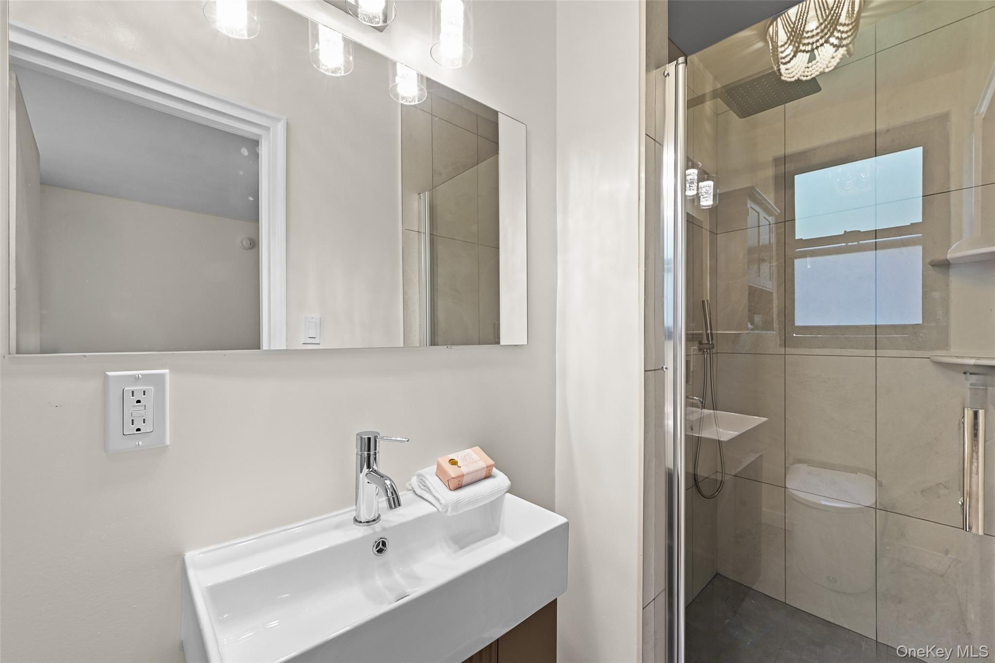 5 Rockledge Avenue, Unit 1A photo 28