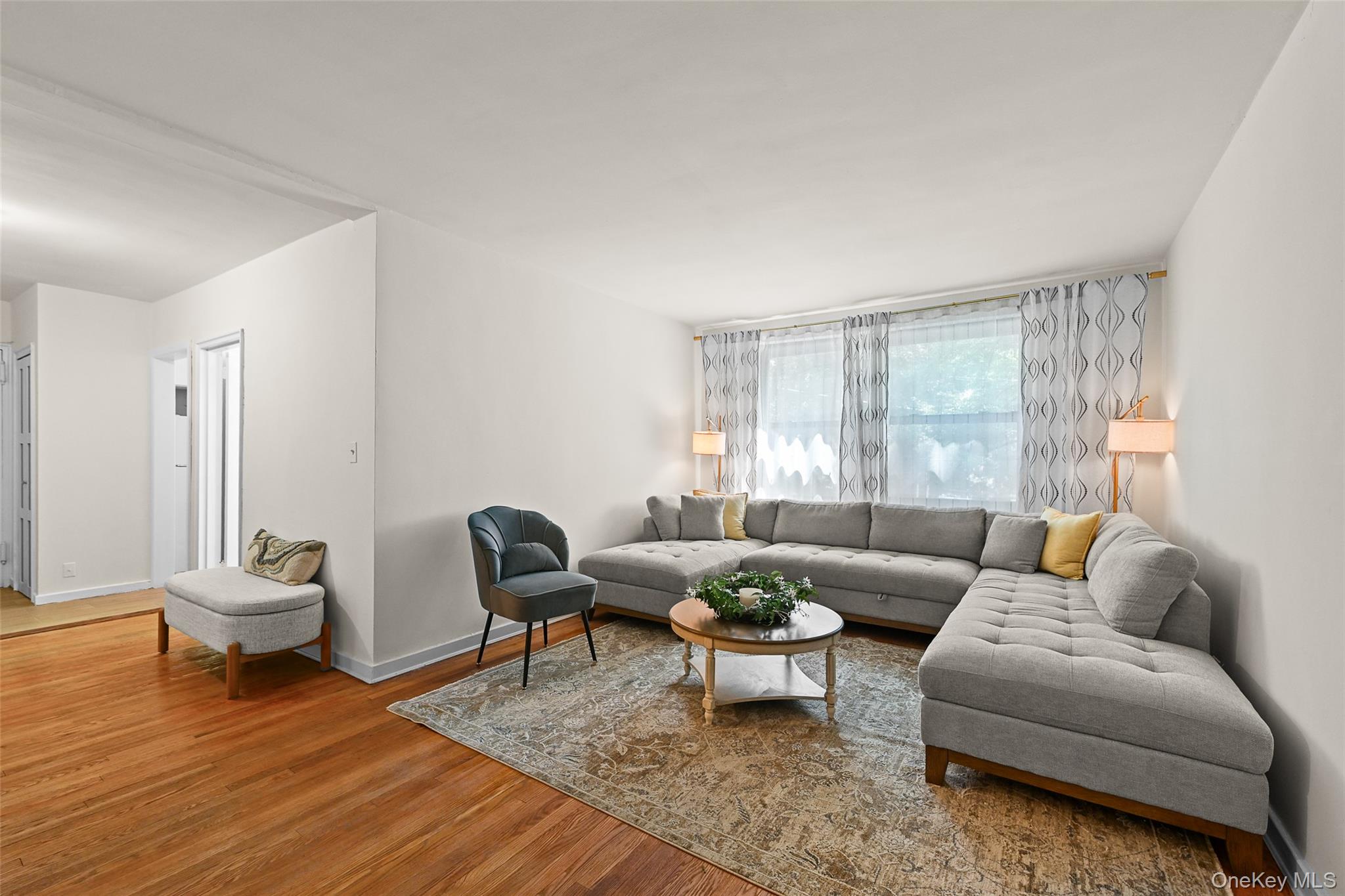 5 Rockledge Avenue, Unit 1A photo 5