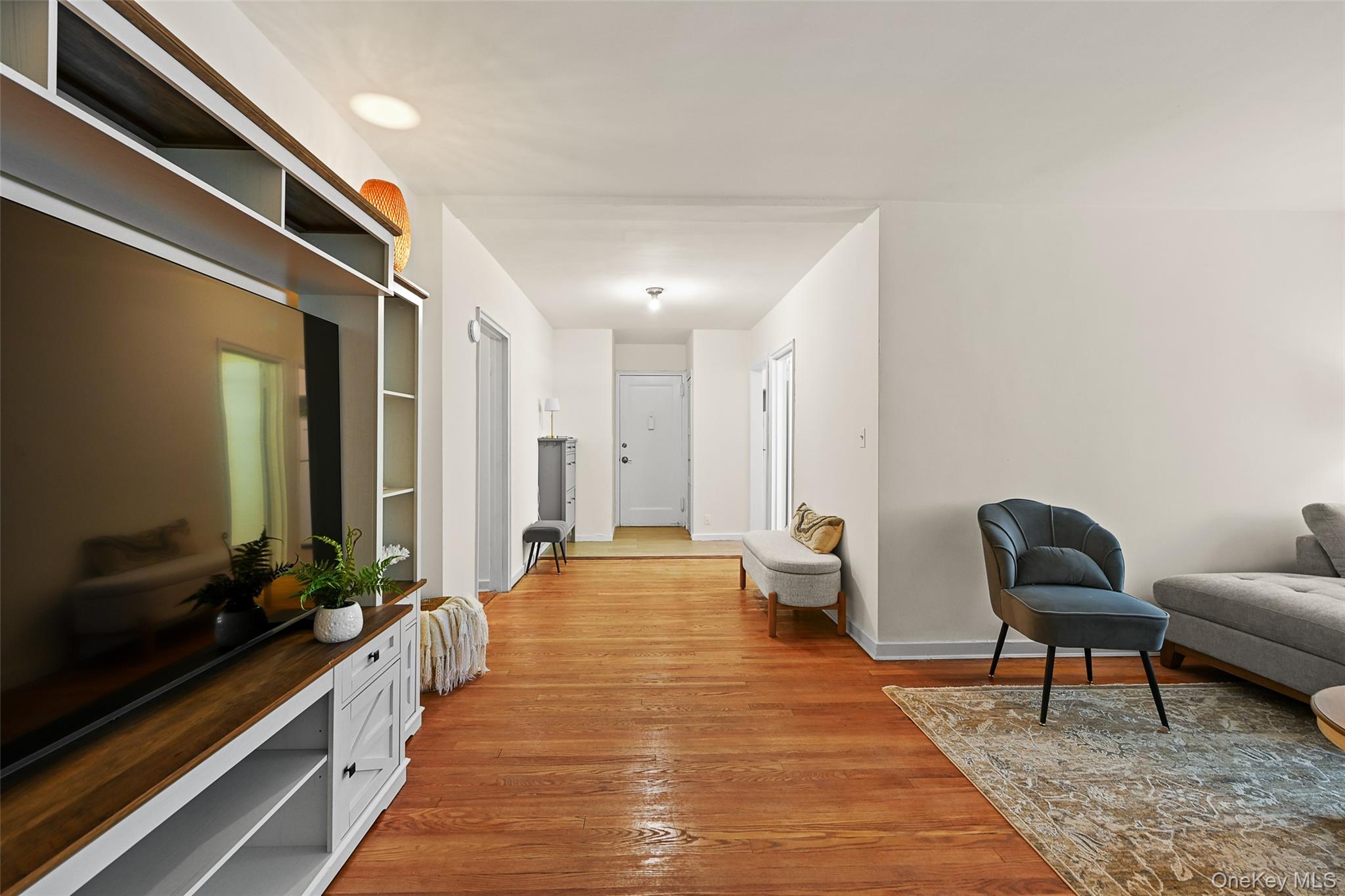 5 Rockledge Avenue, Unit 1A photo 9