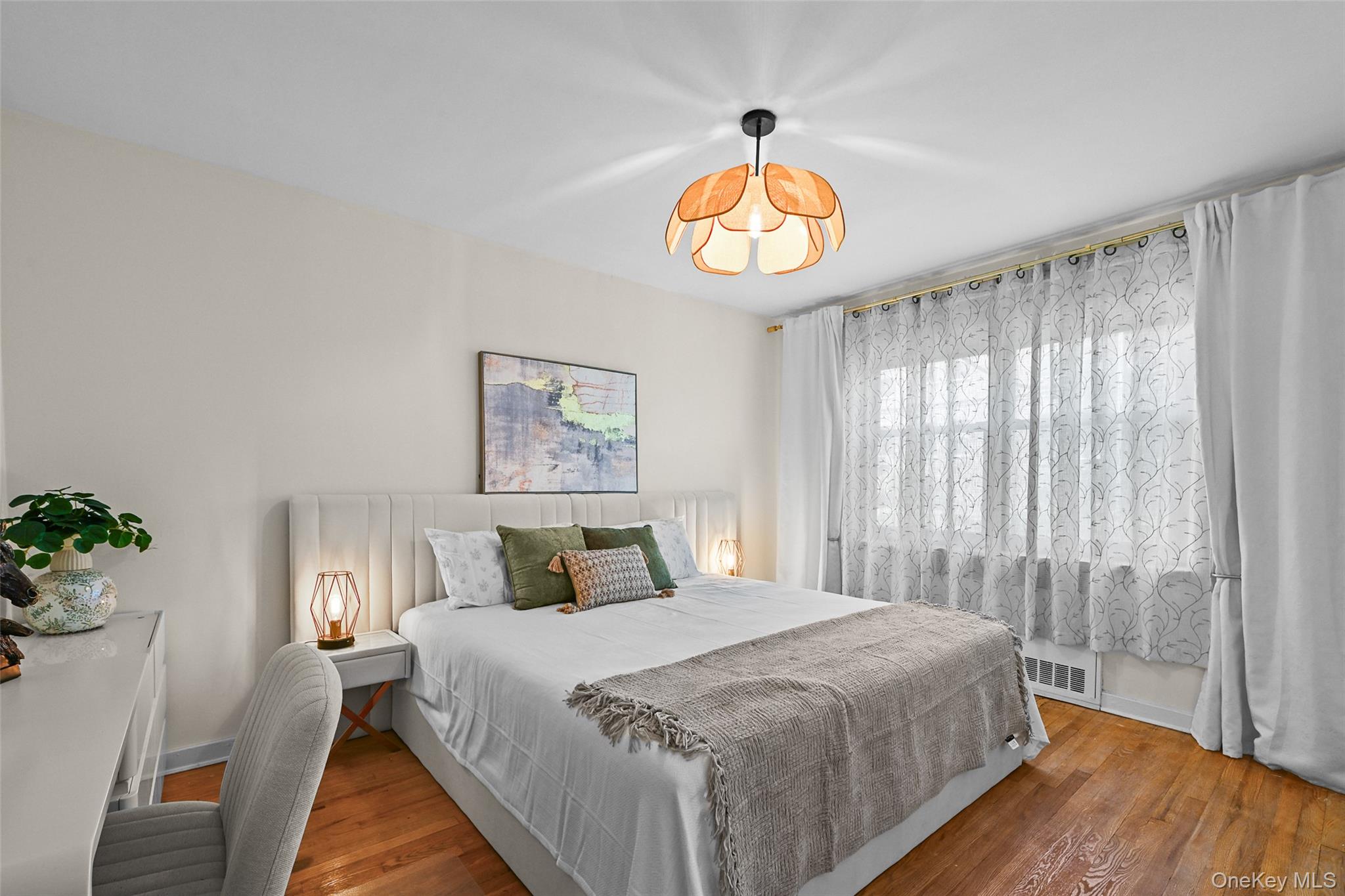 5 Rockledge Avenue, Unit 1A photo 19
