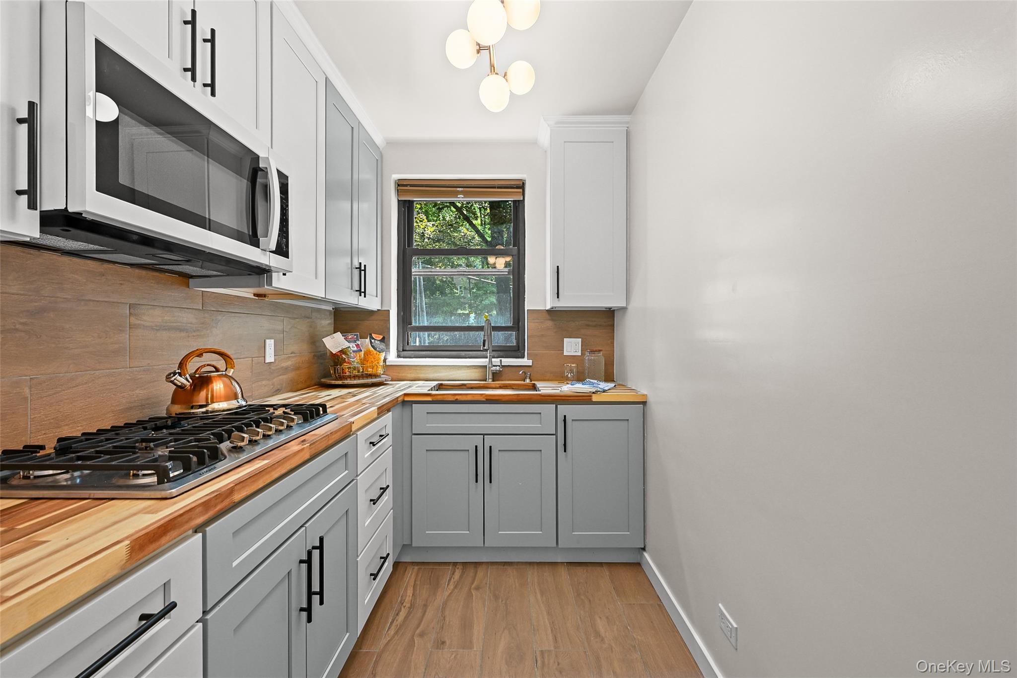 5 Rockledge Avenue, Unit 1A photo 16