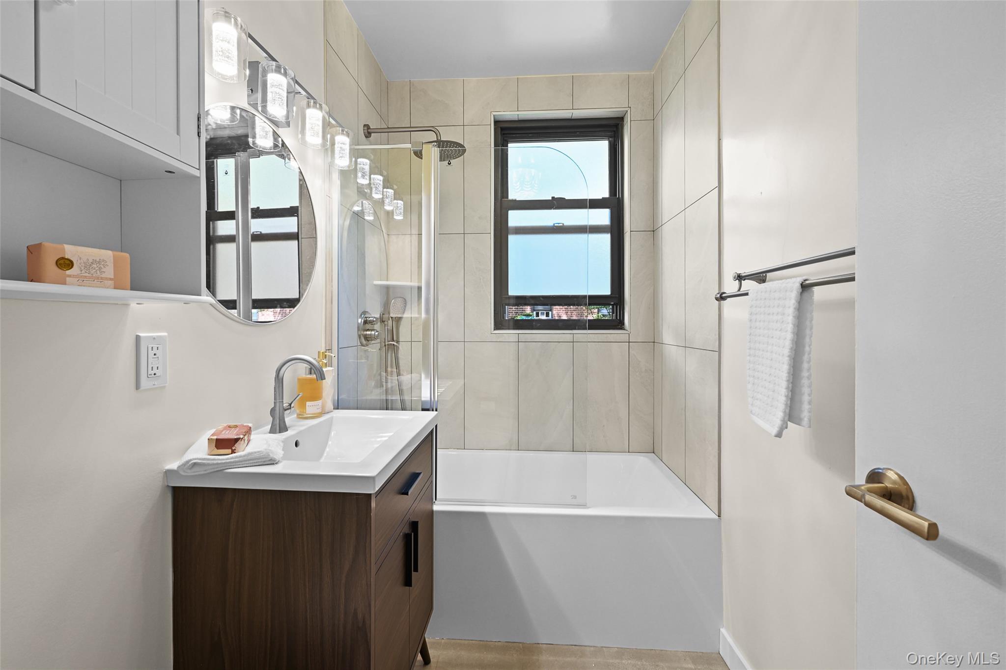 5 Rockledge Avenue, Unit 1A photo 29