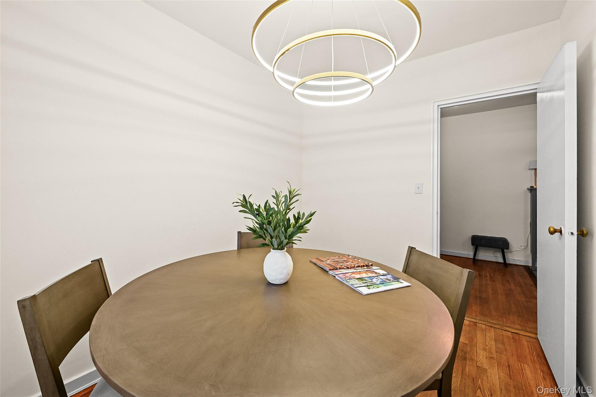 5 Rockledge Avenue, Unit 1A photo 13