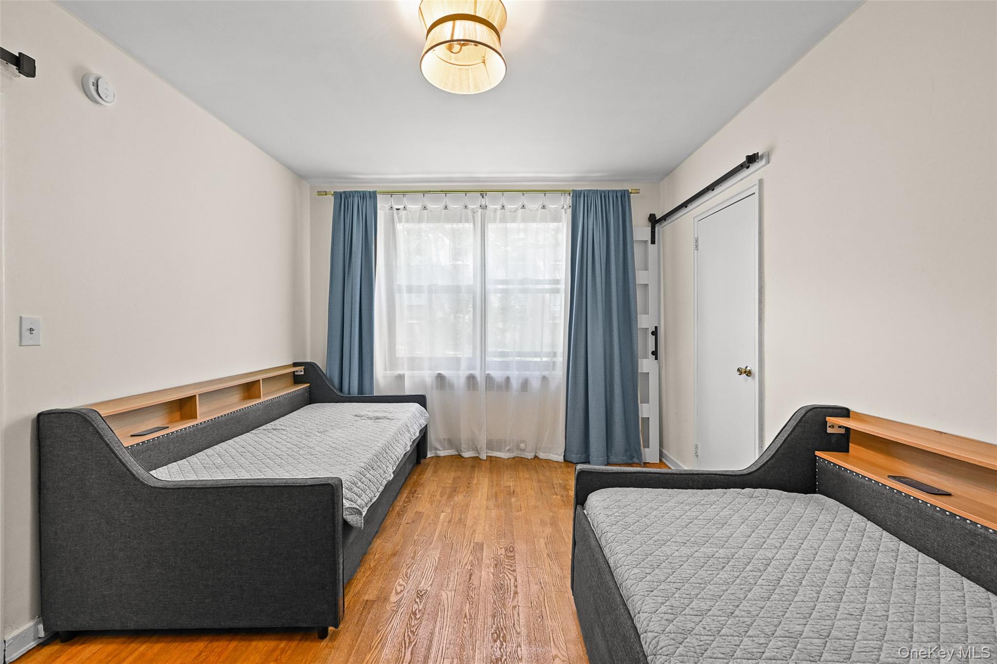 5 Rockledge Avenue, Unit 1A photo 25