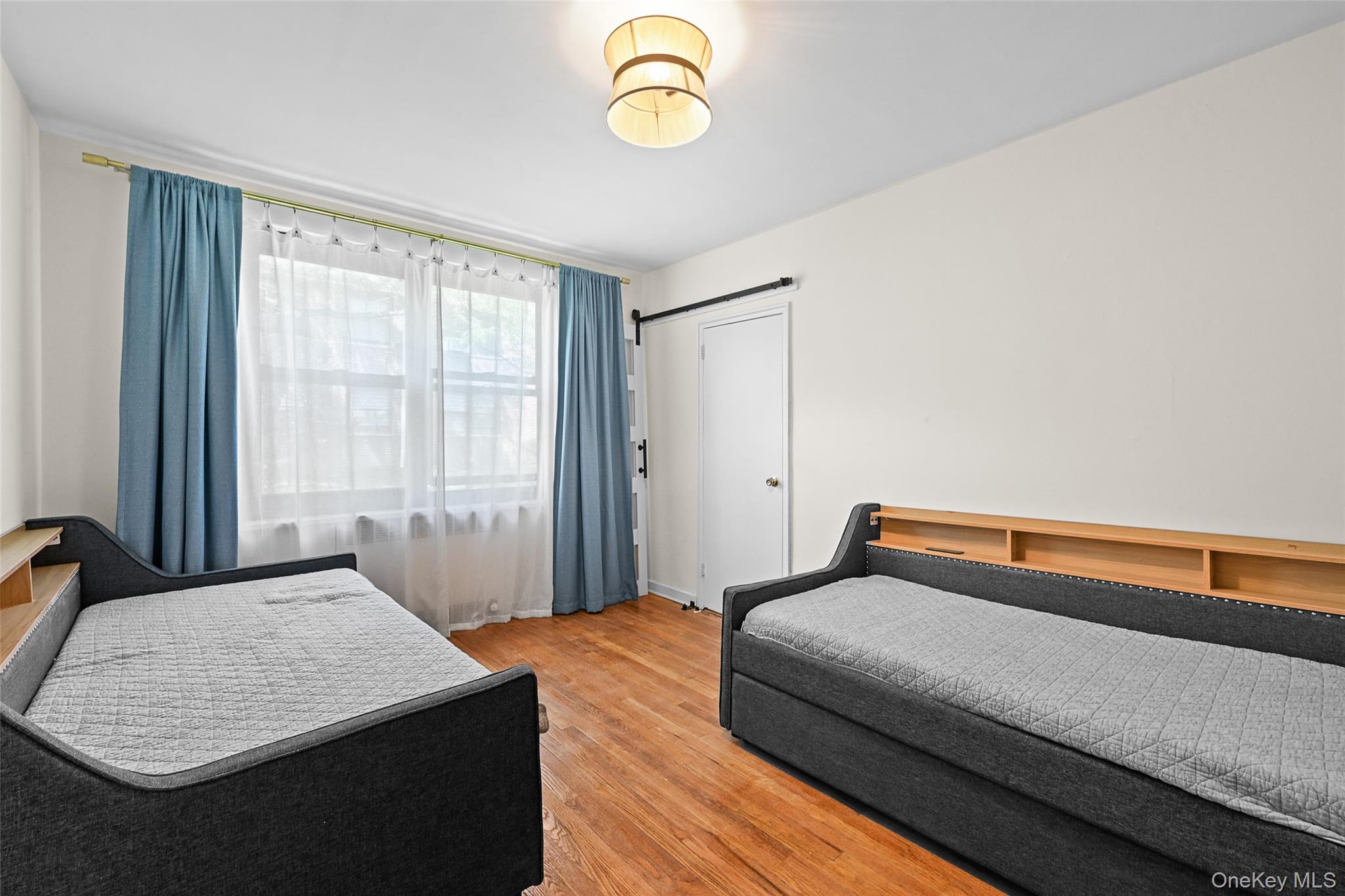 5 Rockledge Avenue, Unit 1A photo 24