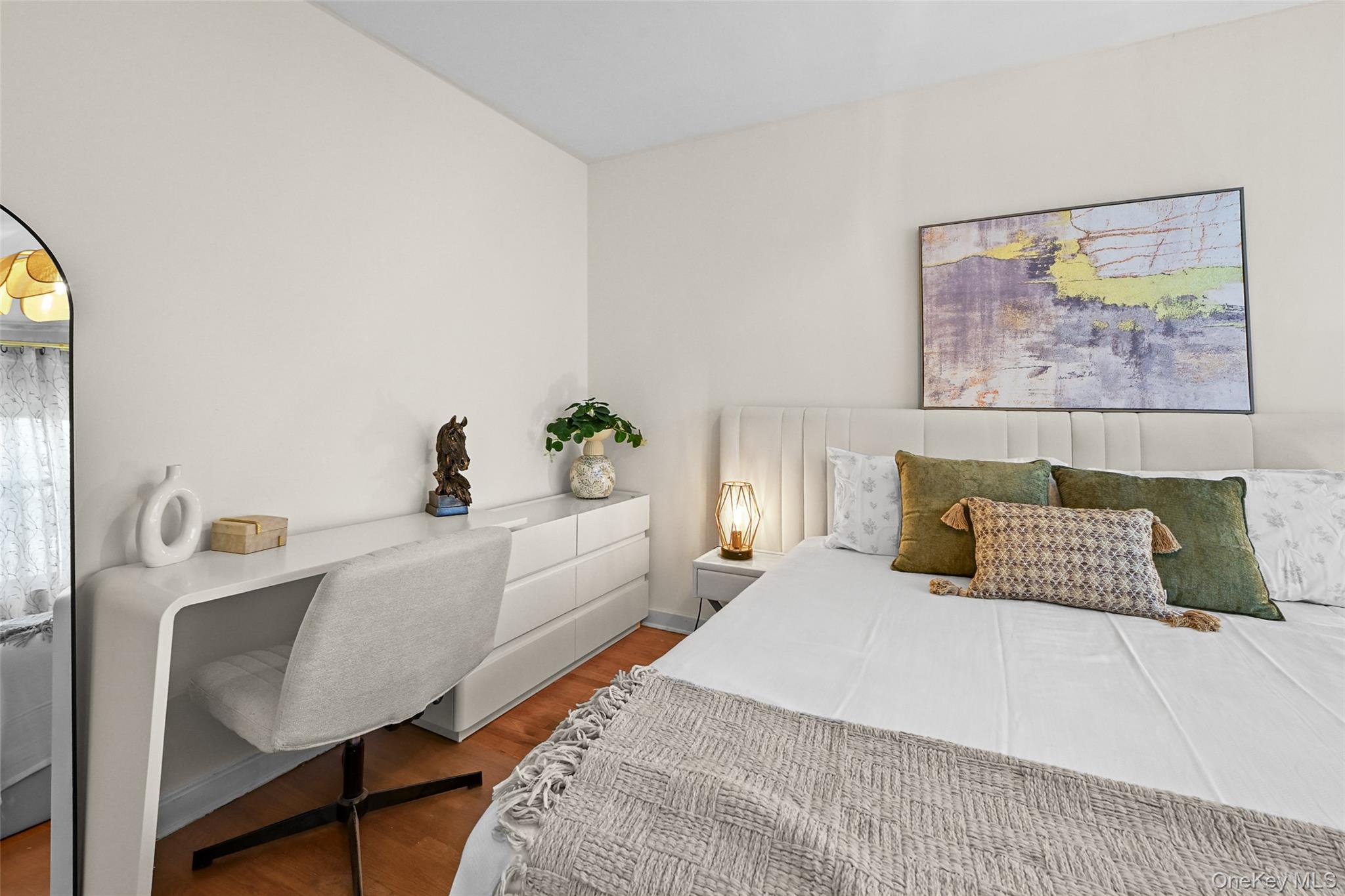 5 Rockledge Avenue, Unit 1A photo 22