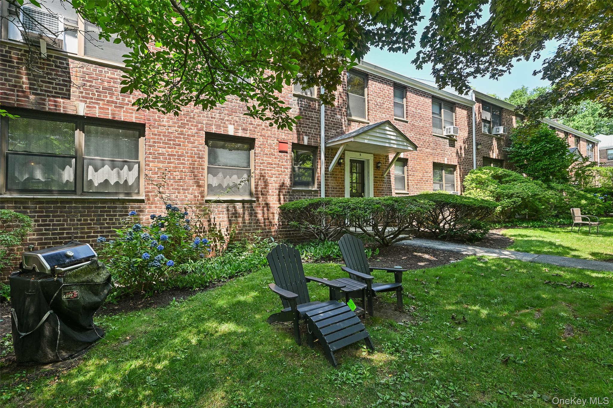 5 Rockledge Avenue, Unit 1A photo 2