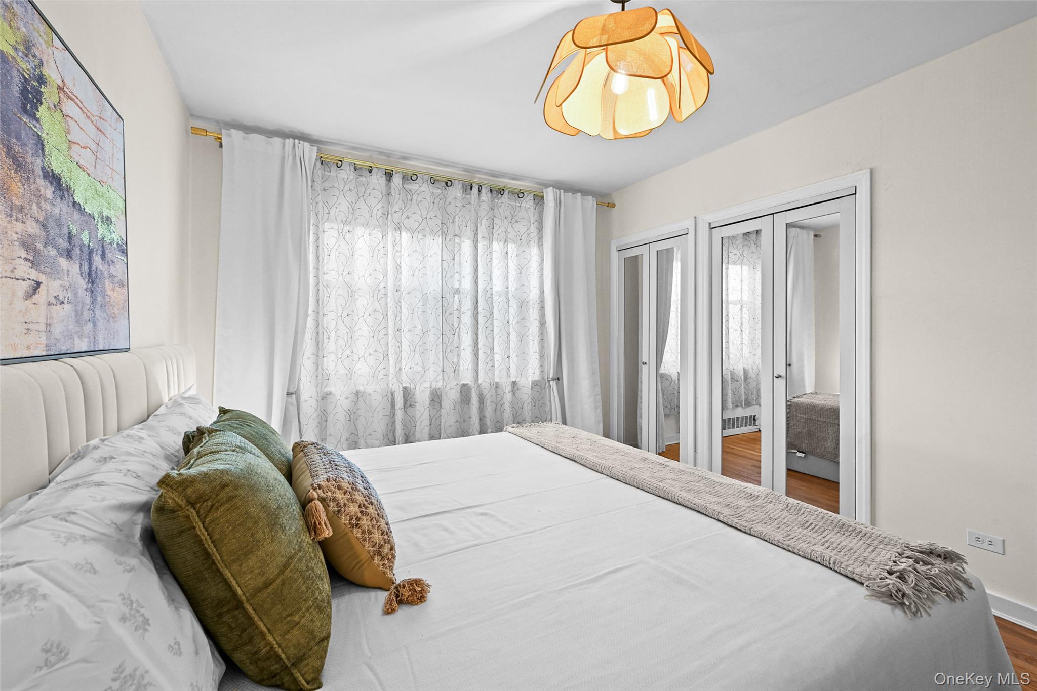 5 Rockledge Avenue, Unit 1A photo 23