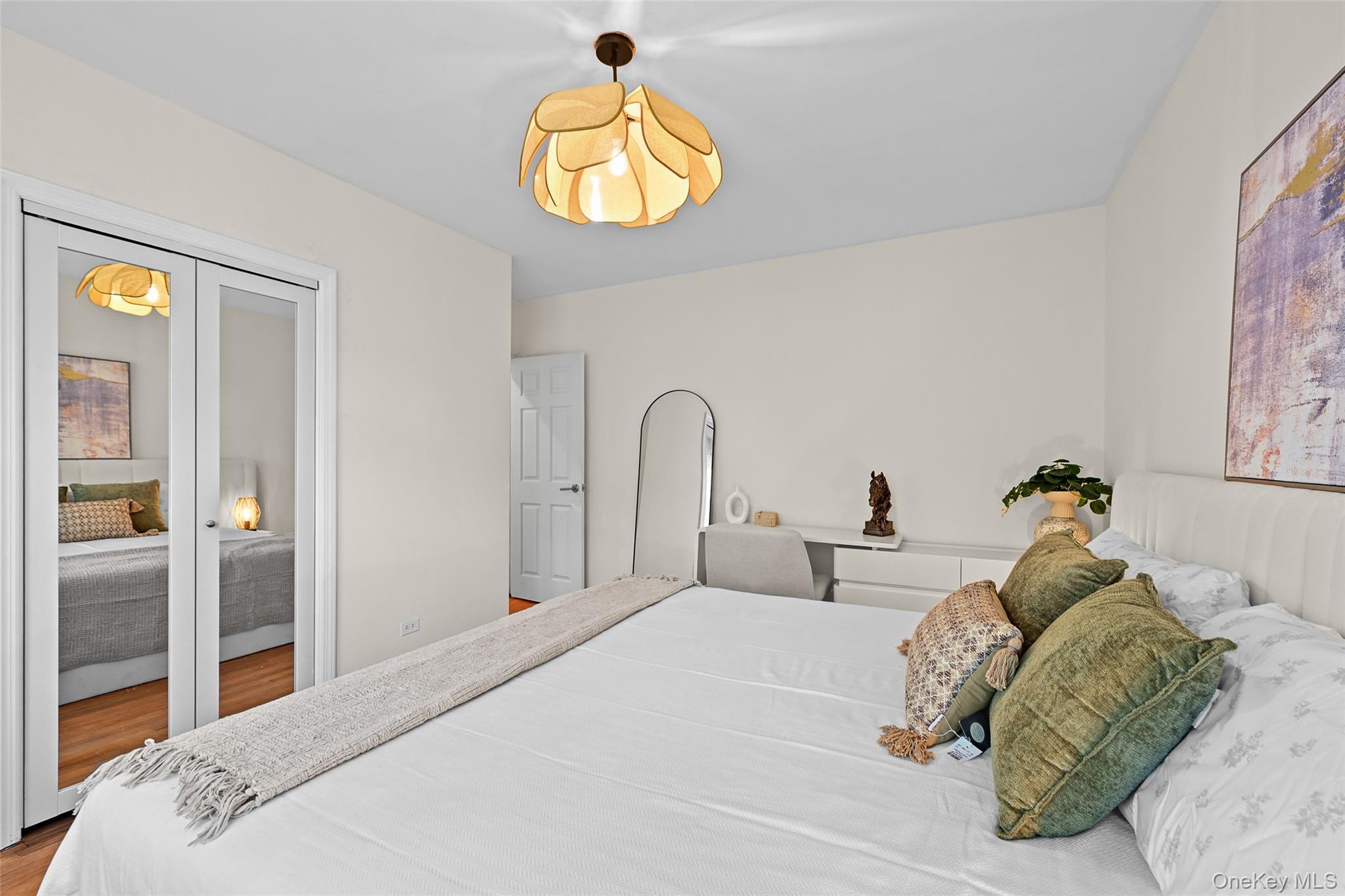 5 Rockledge Avenue, Unit 1A photo 21