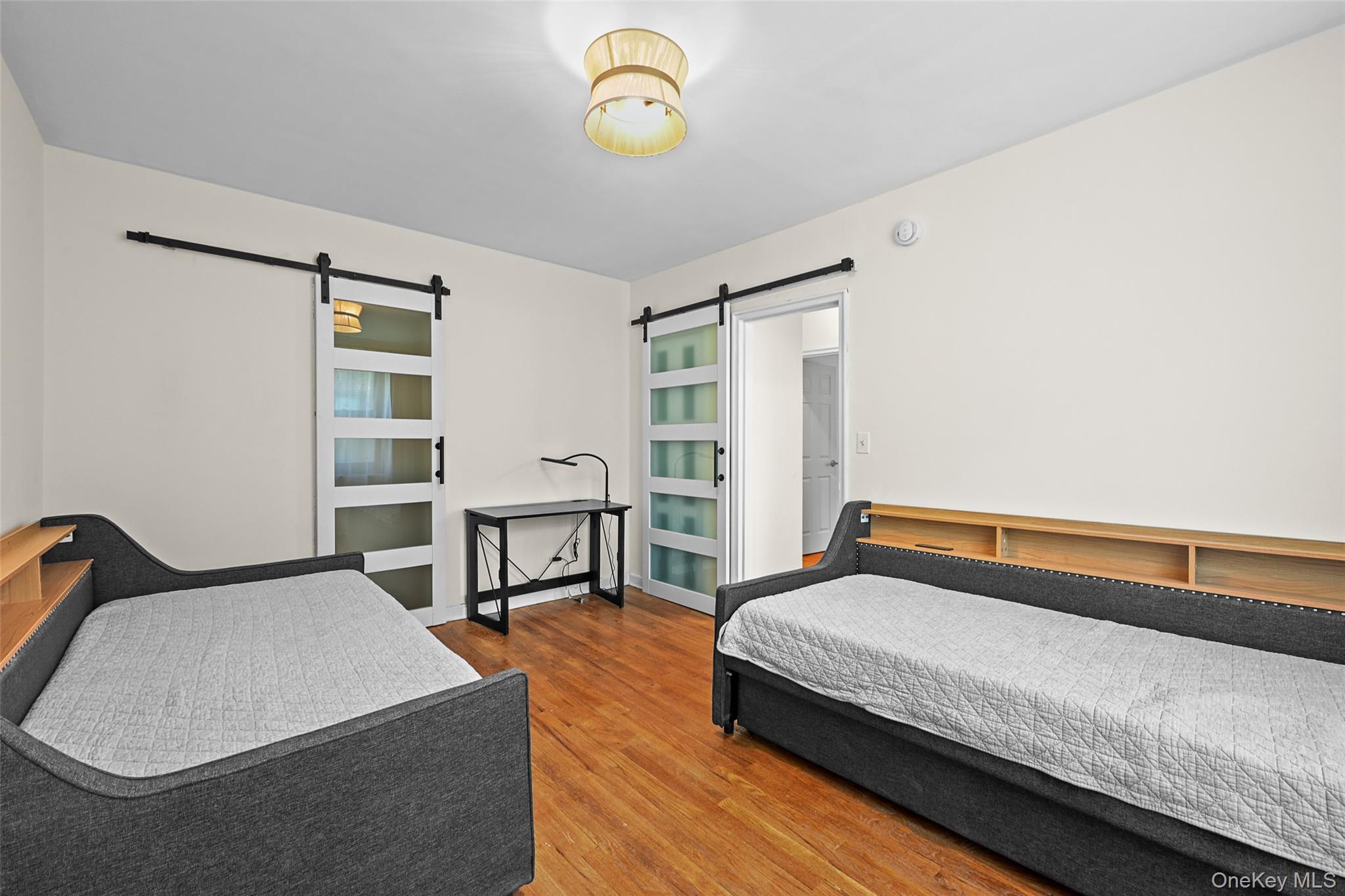 5 Rockledge Avenue, Unit 1A photo 26