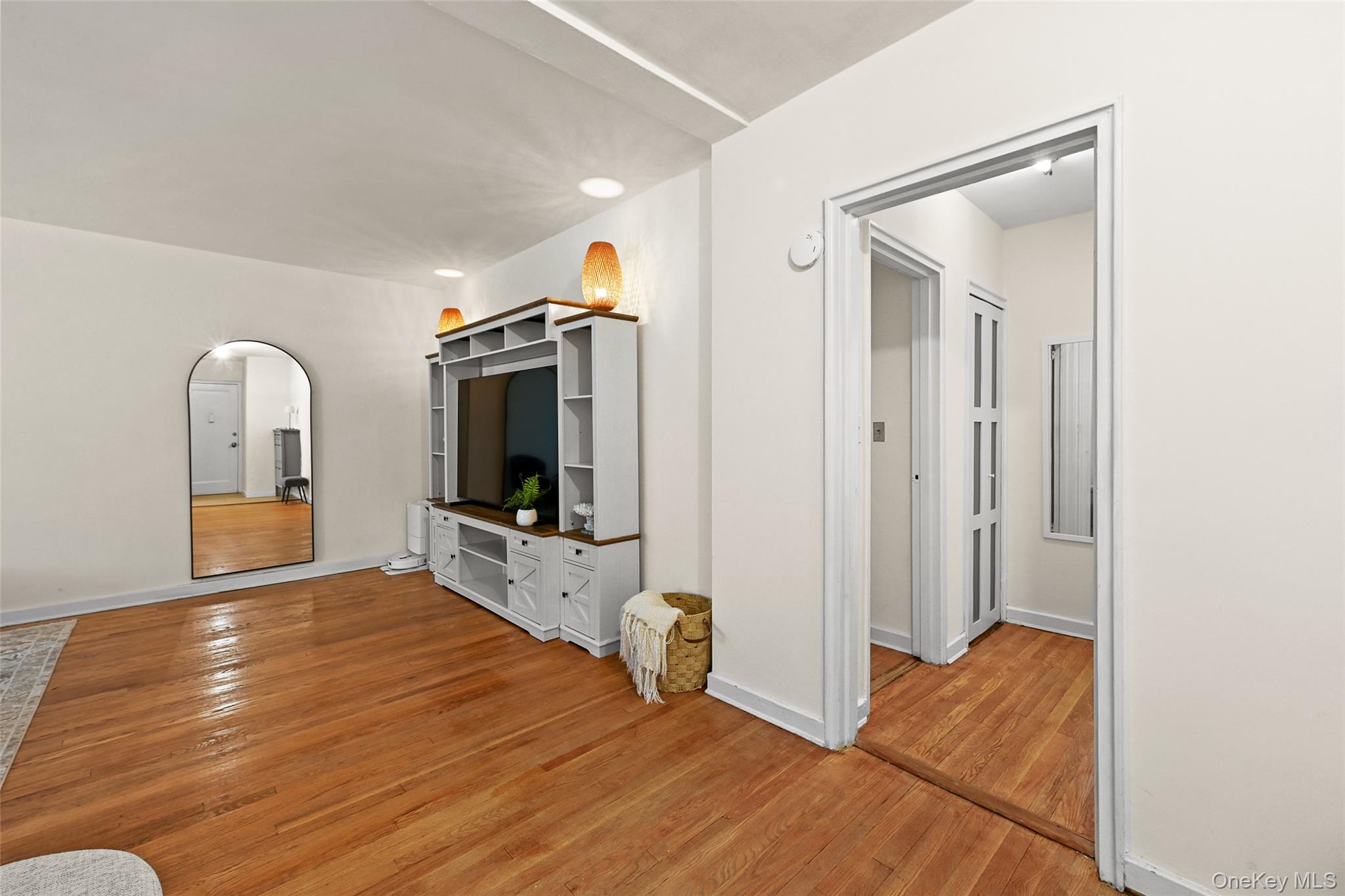 5 Rockledge Avenue, Unit 1A photo 10