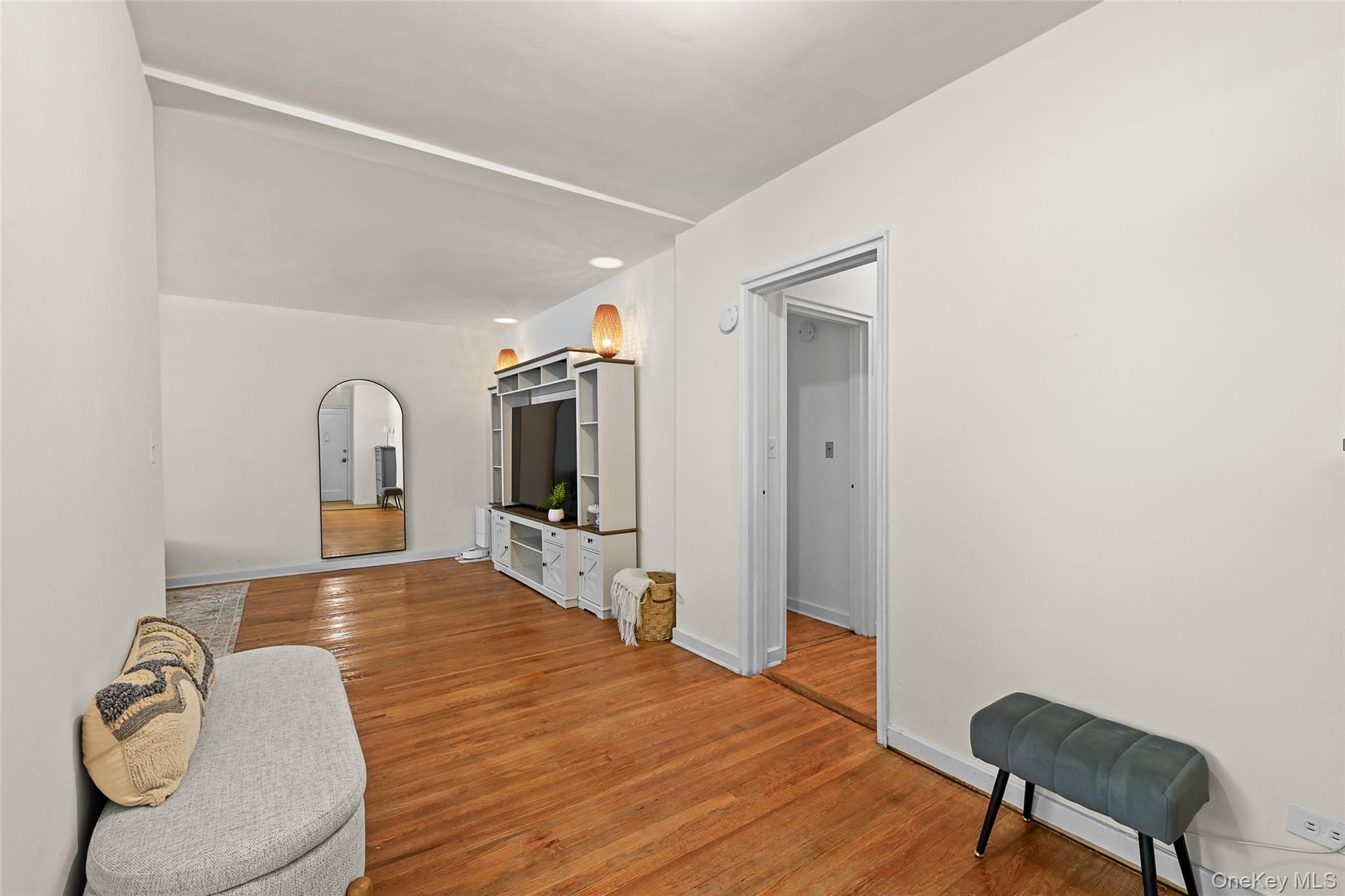 5 Rockledge Avenue, Unit 1A photo 4
