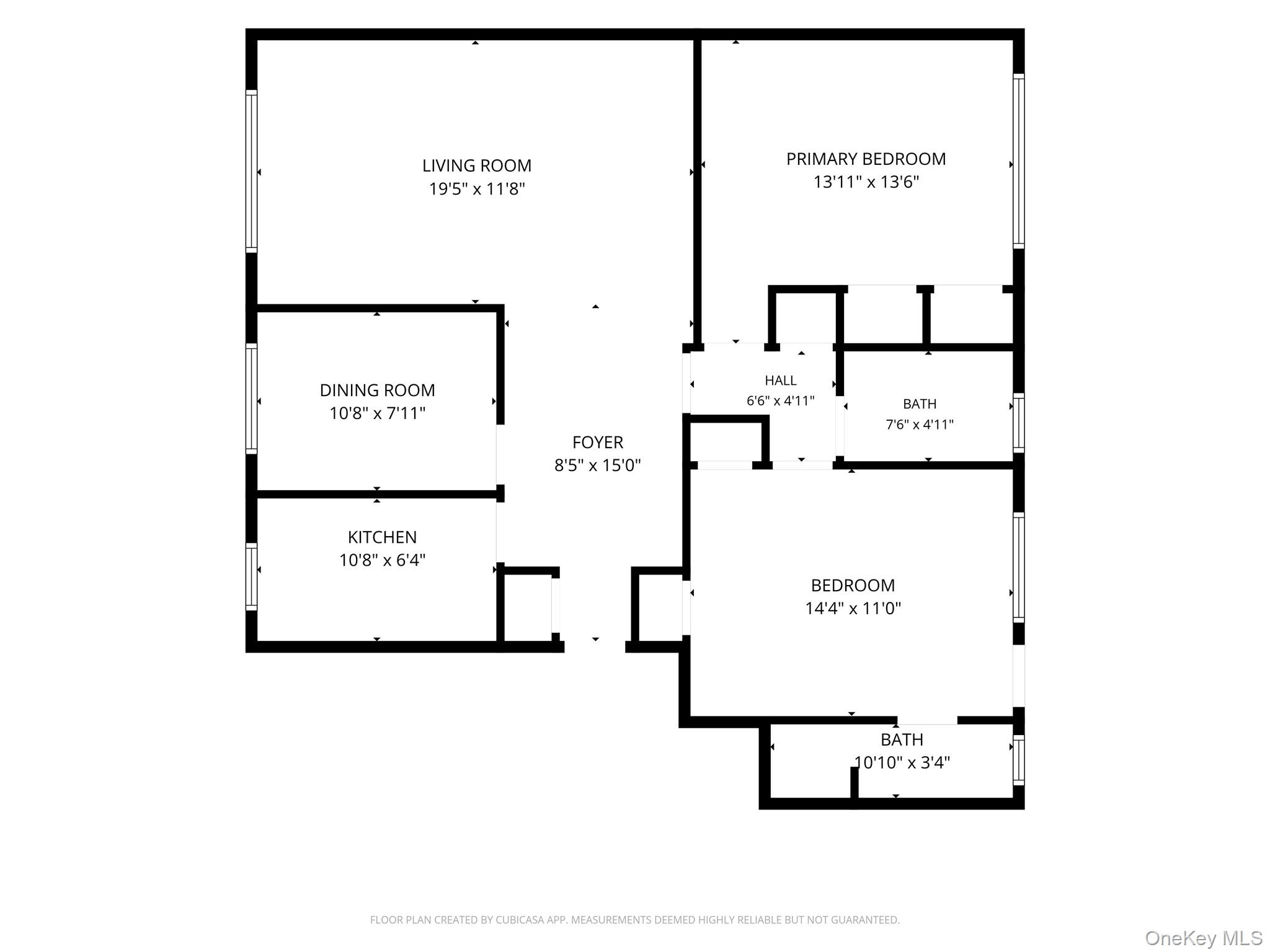 5 Rockledge Avenue, Unit 1A photo 30