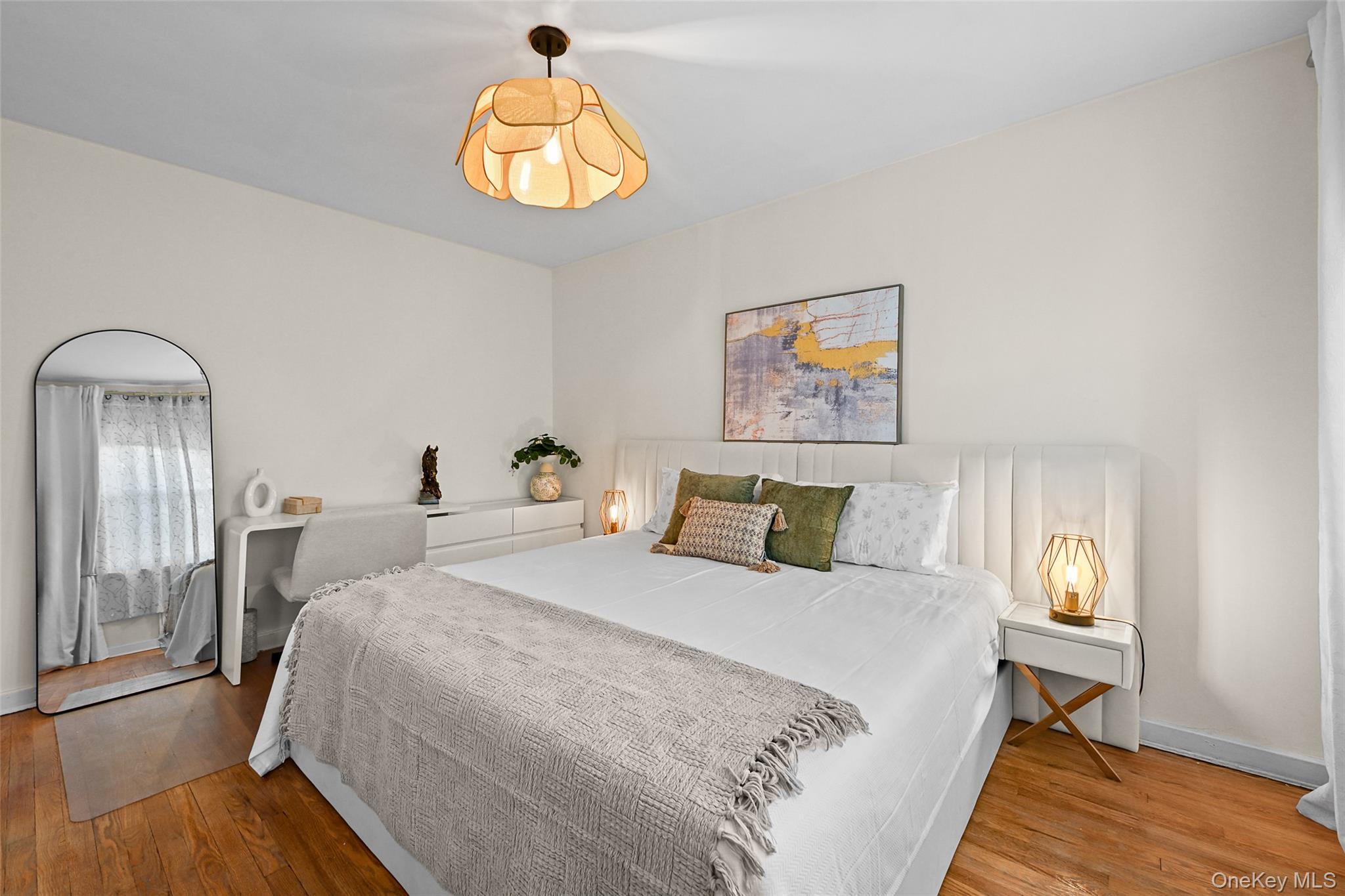 5 Rockledge Avenue, Unit 1A photo 20