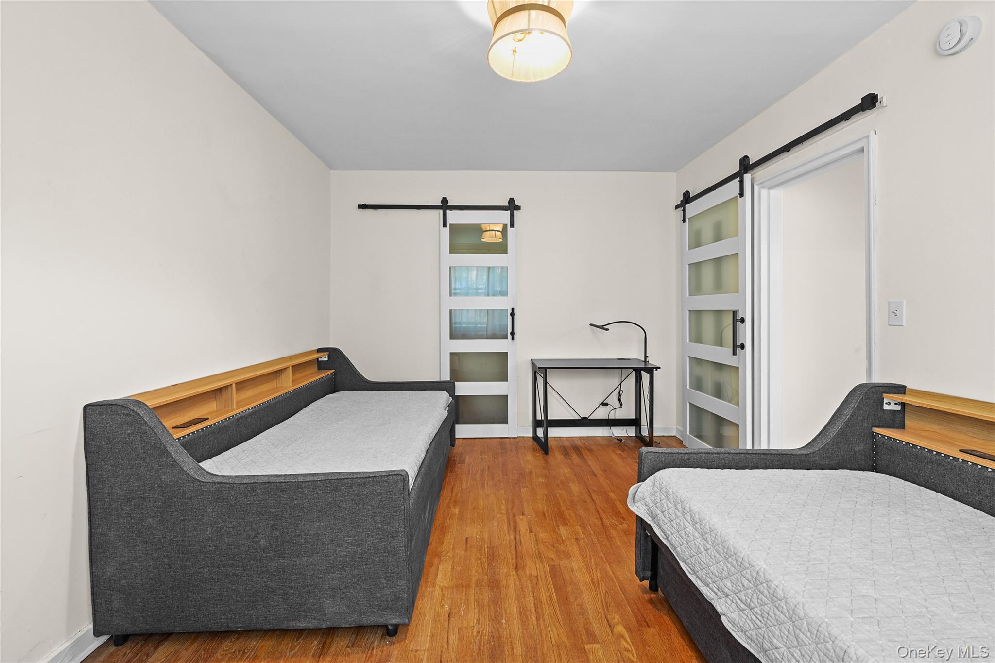 5 Rockledge Avenue, Unit 1A photo 27