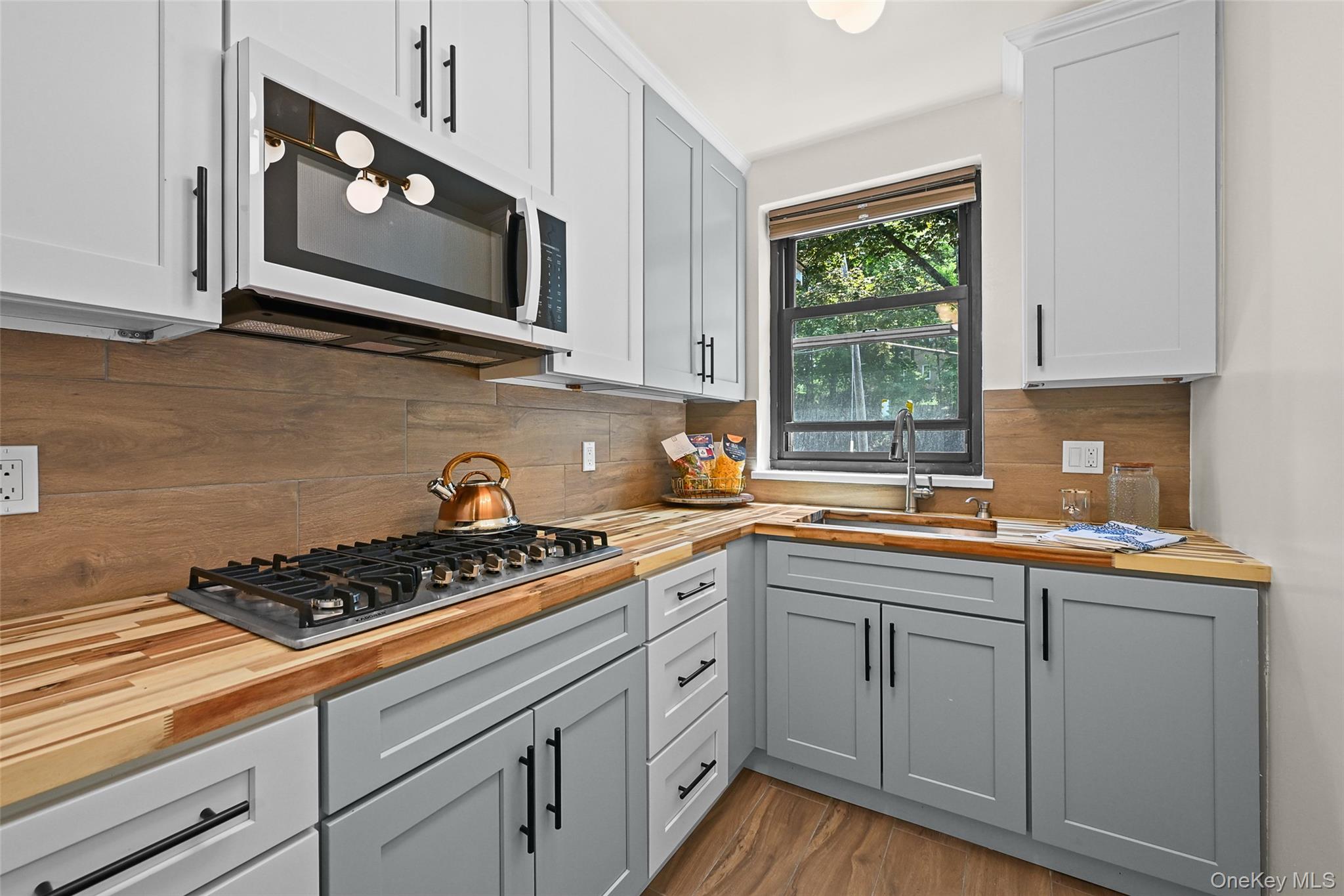 5 Rockledge Avenue, Unit 1A photo 17
