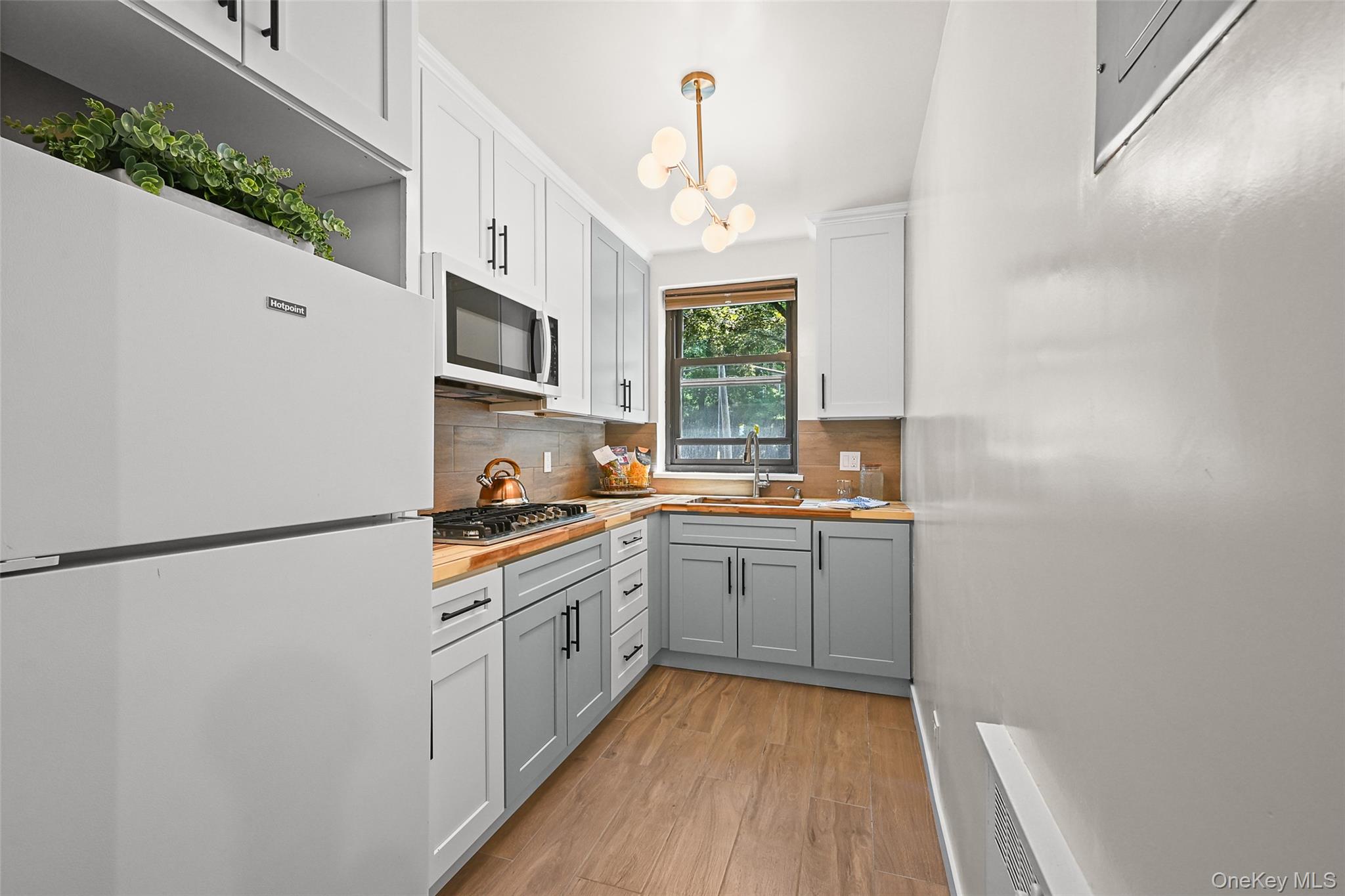 5 Rockledge Avenue, Unit 1A photo 15