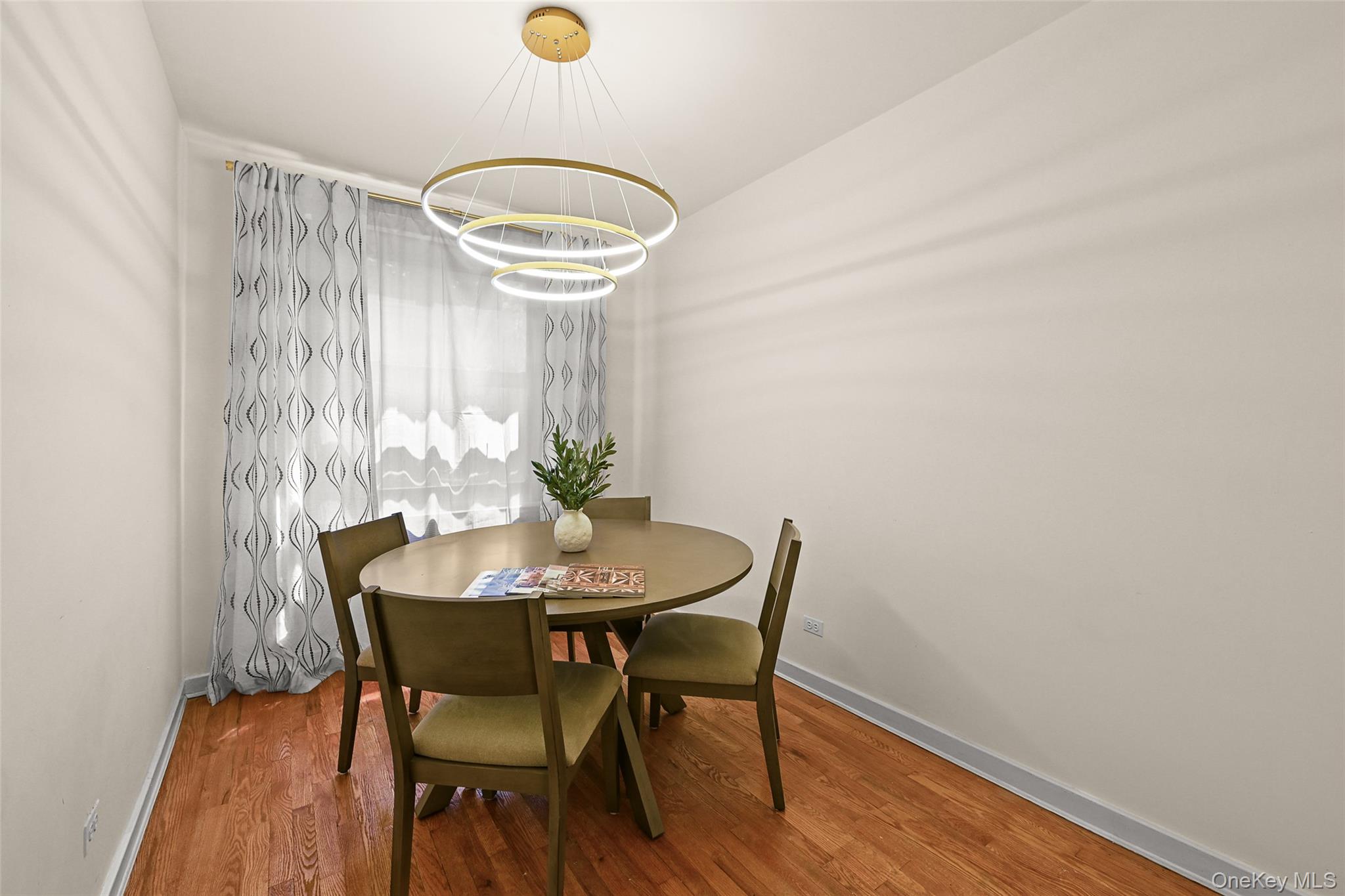 5 Rockledge Avenue, Unit 1A photo 11